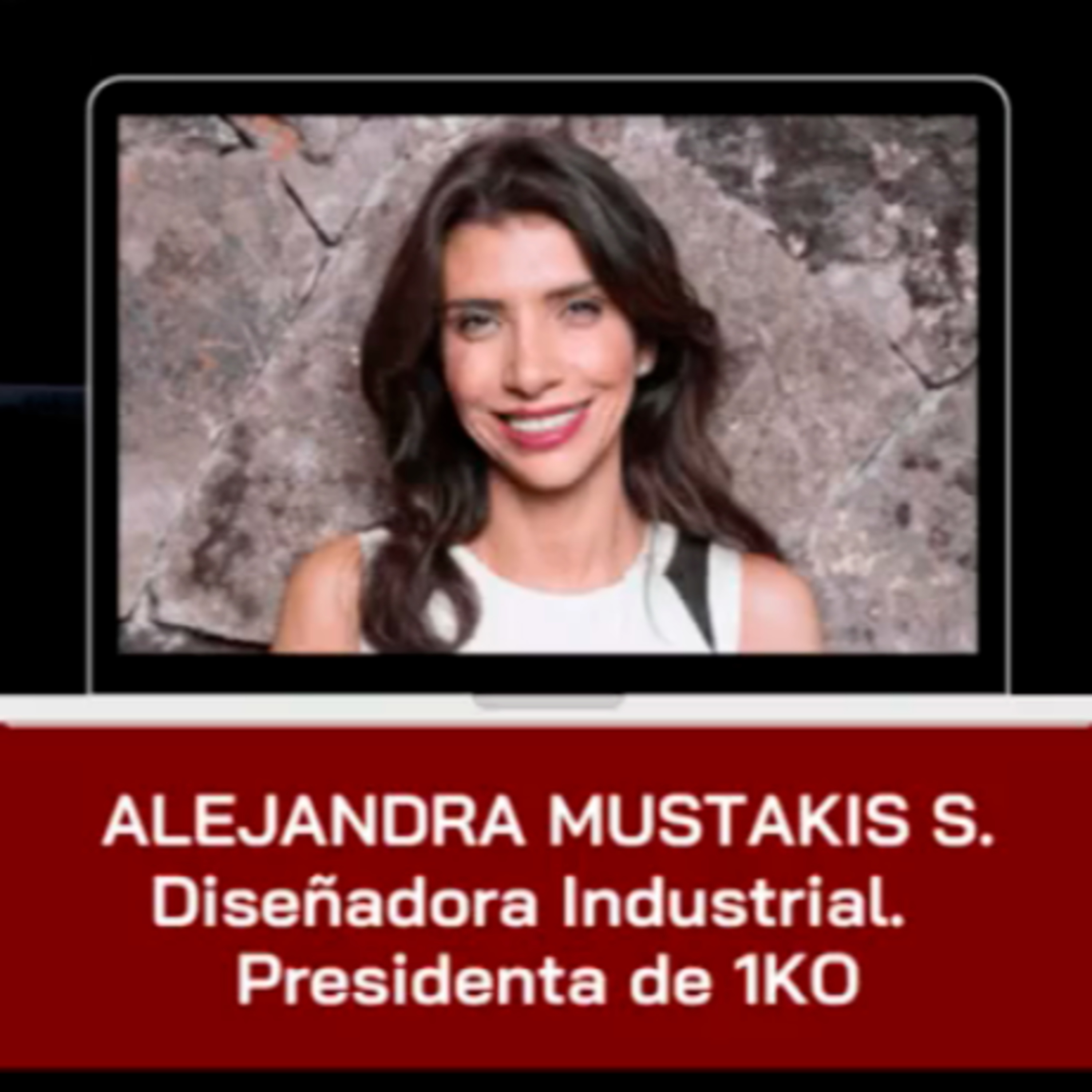 Tocando Teclas, la otra conversación