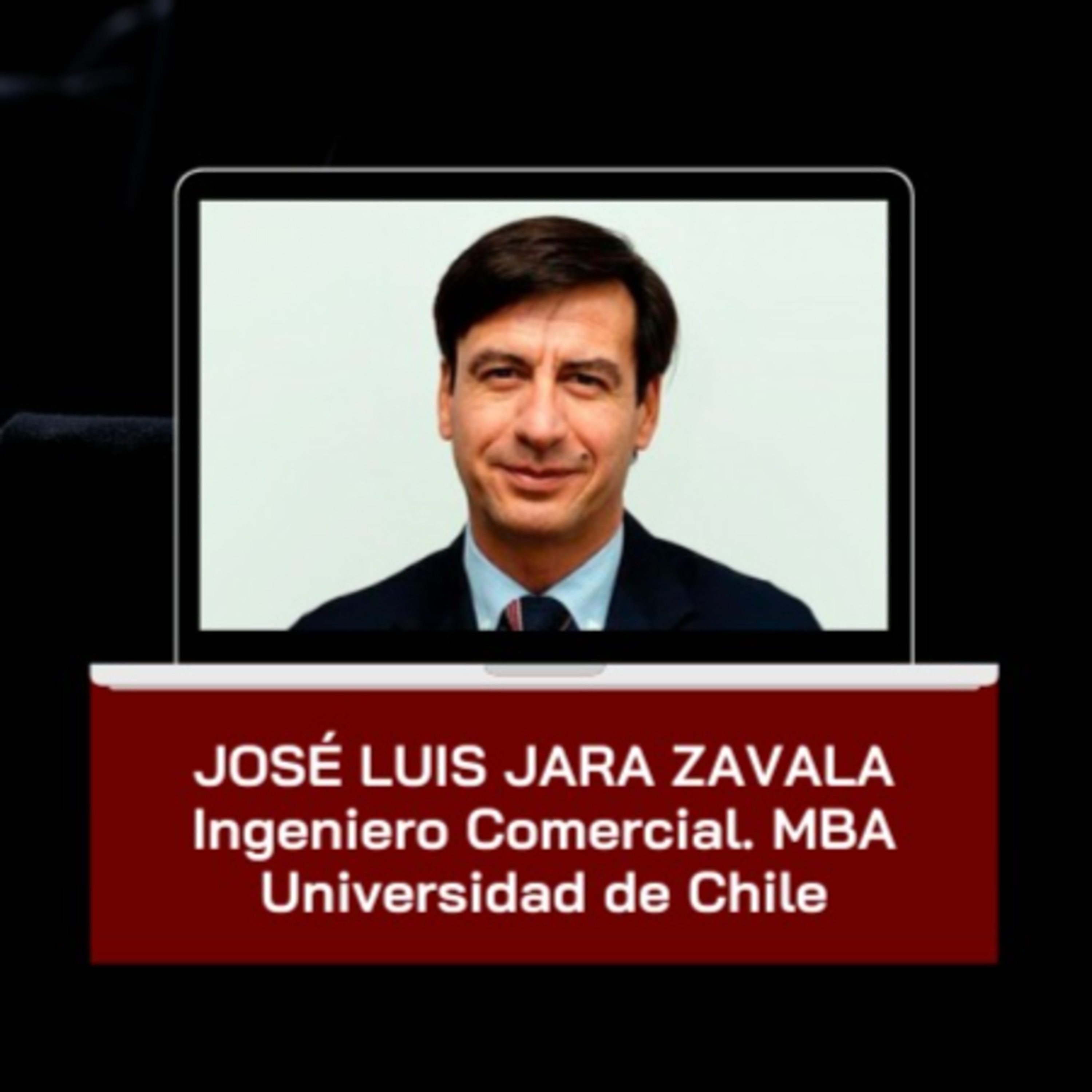 Tocando Teclas, la otra conversación