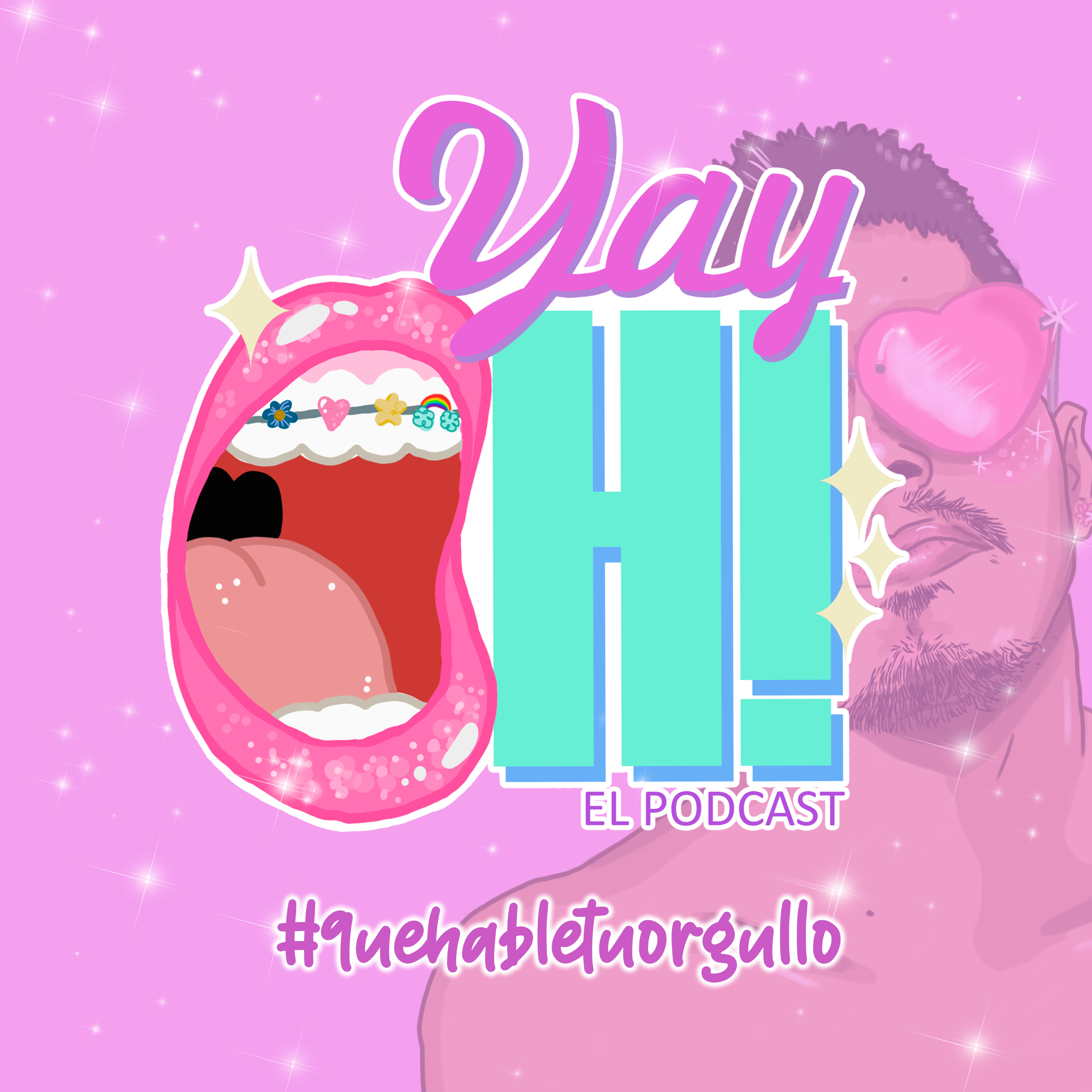 Yay Oh!