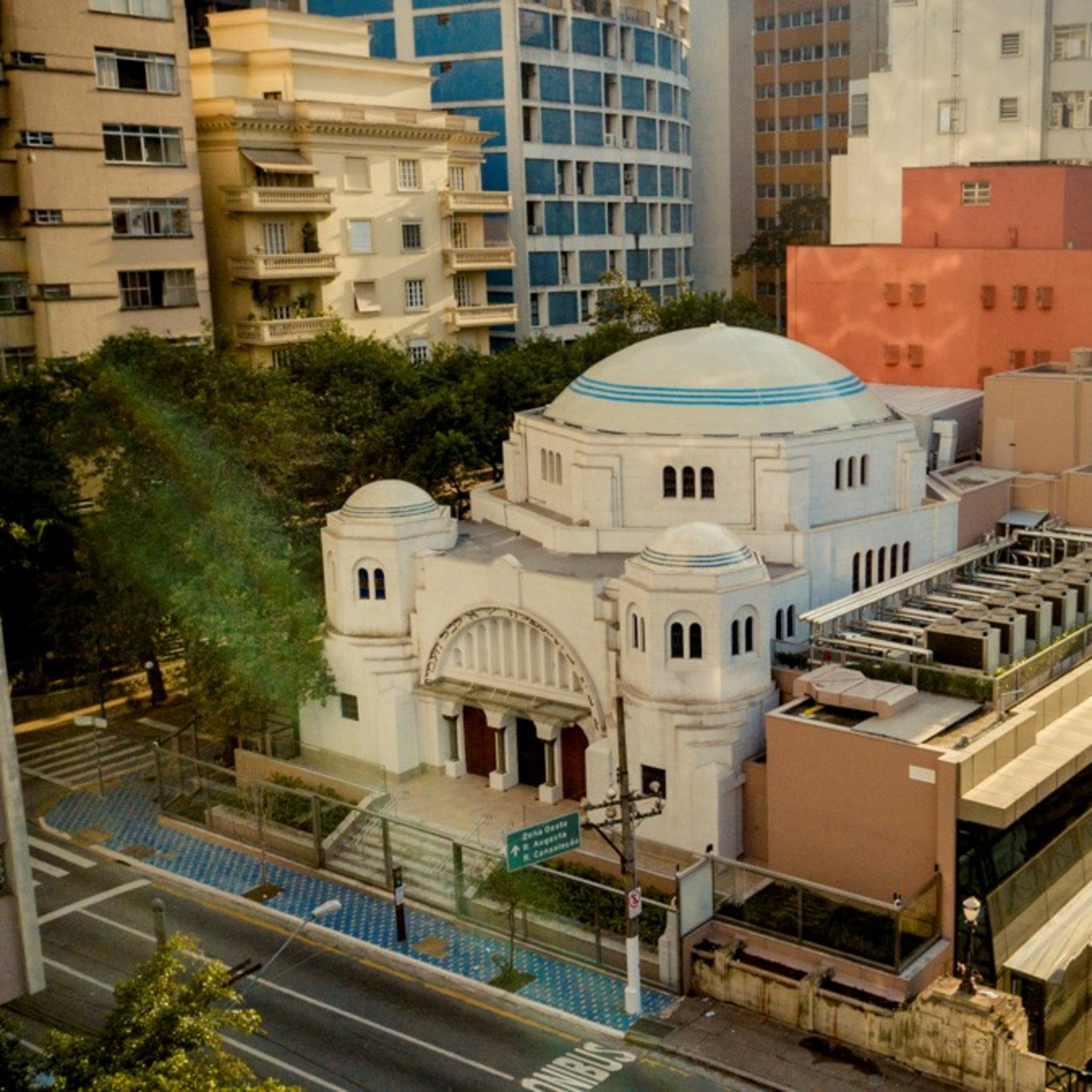 Estação Cultura