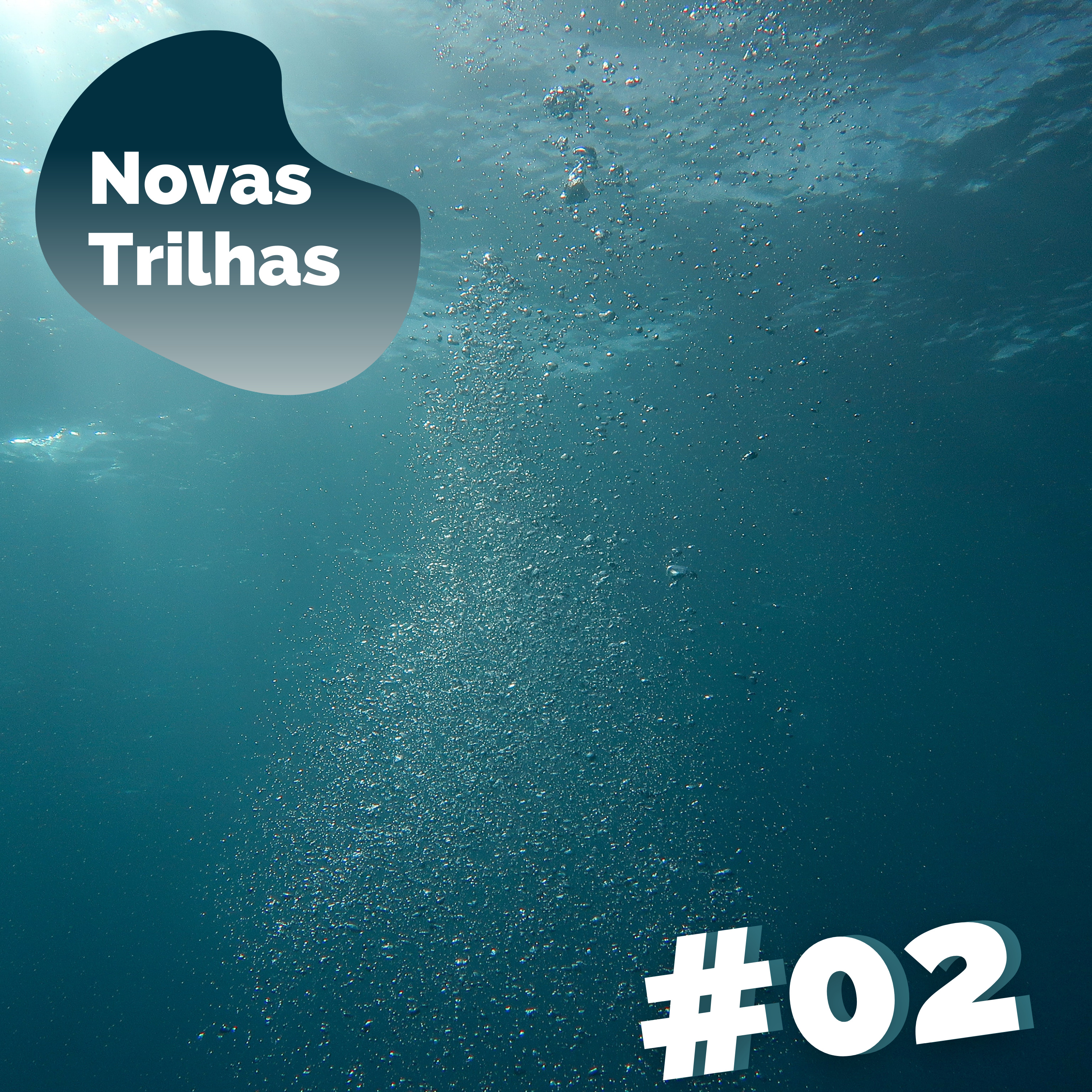 Novas Trilhas