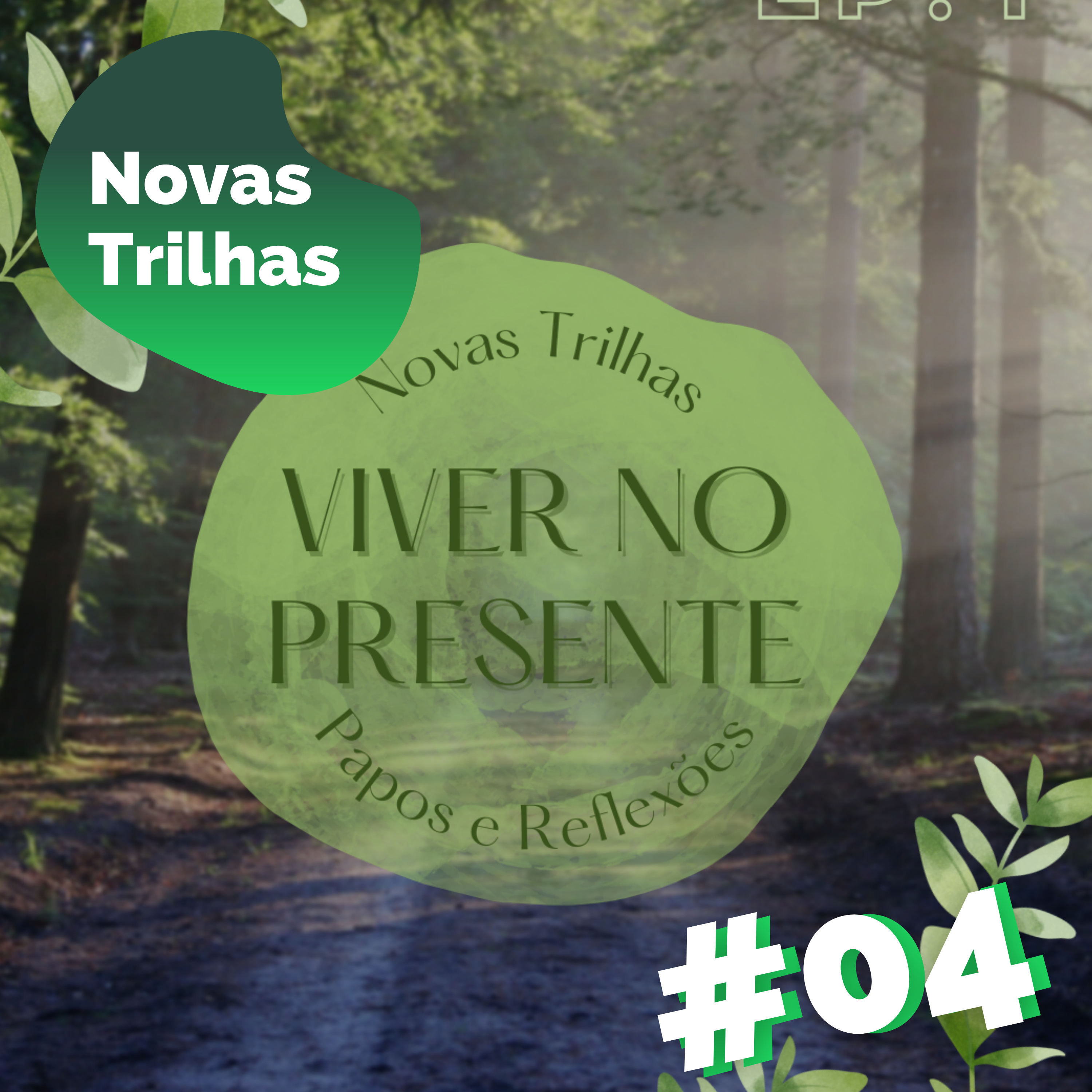 Novas Trilhas