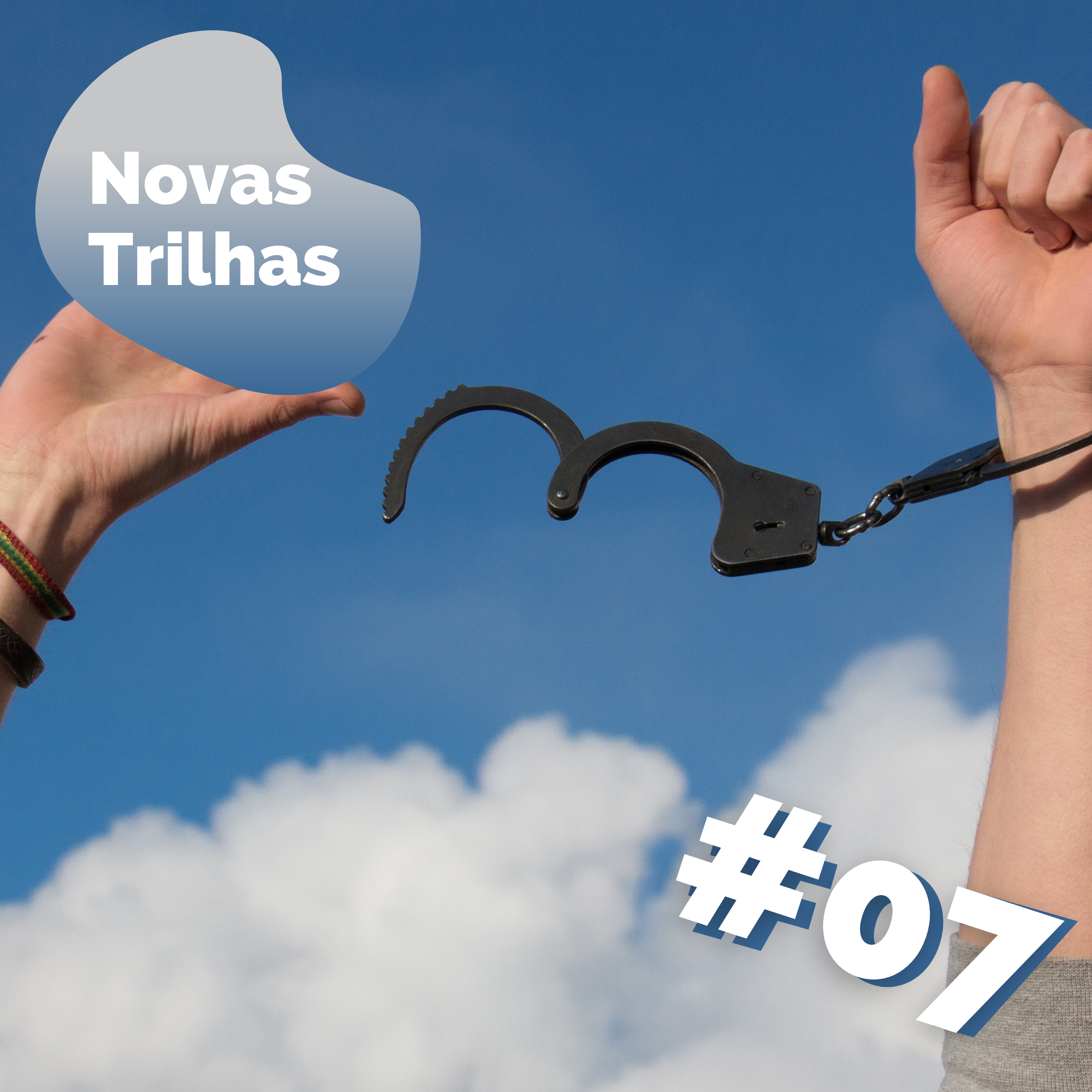 Novas Trilhas
