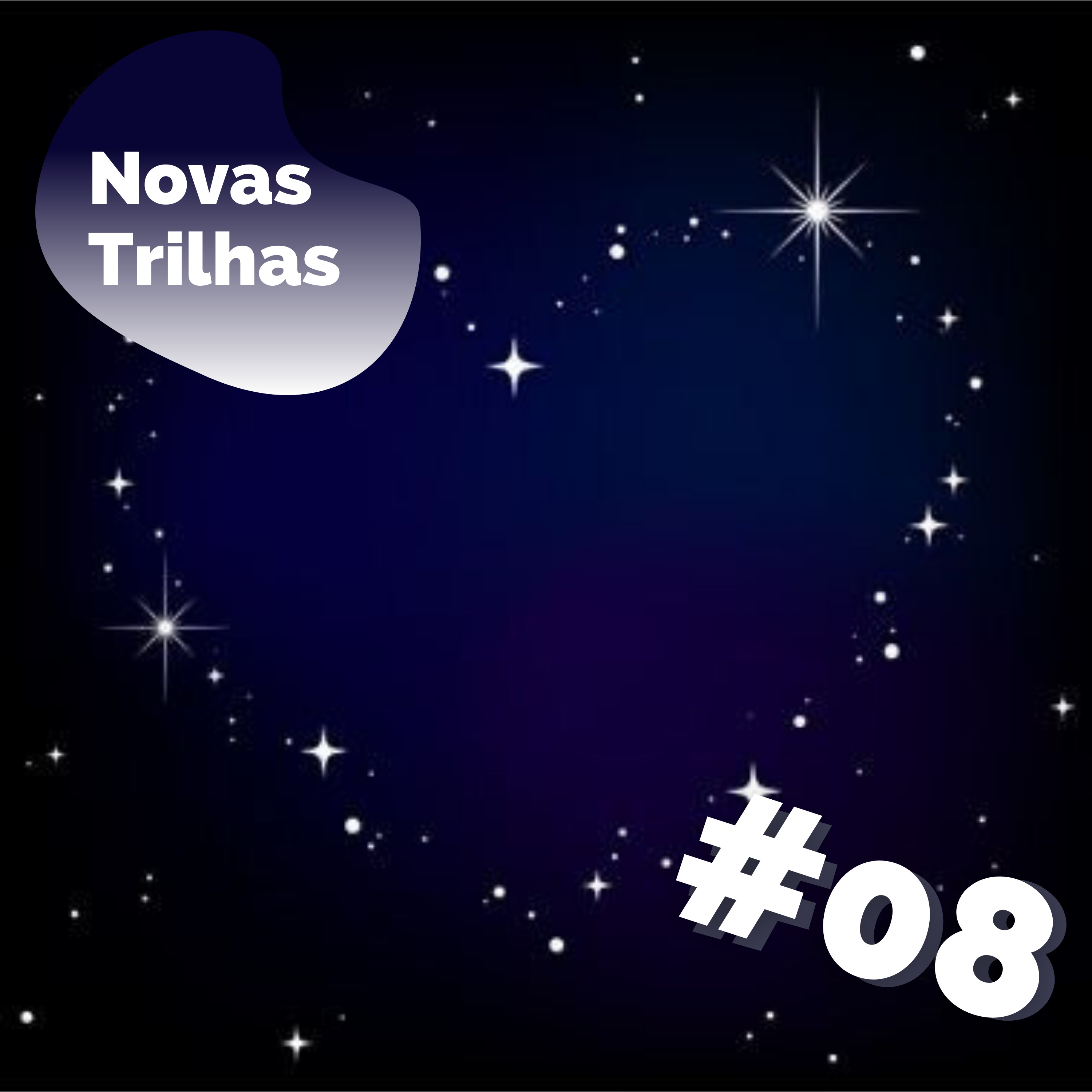 Novas Trilhas
