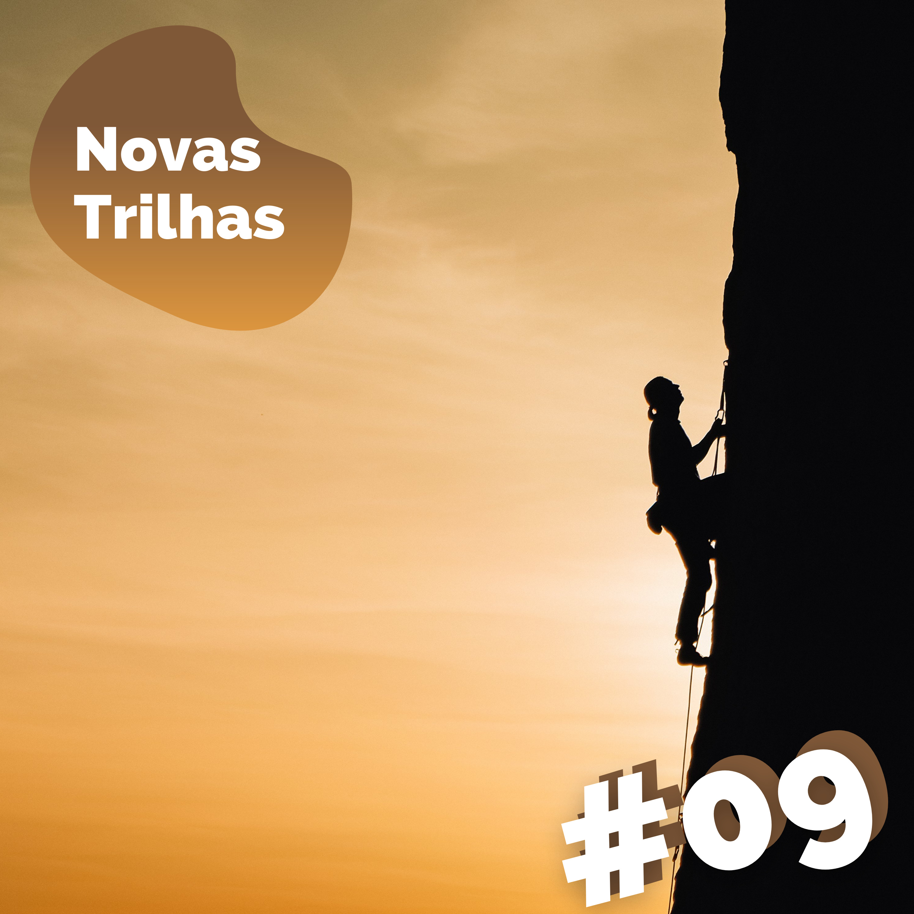 Novas Trilhas