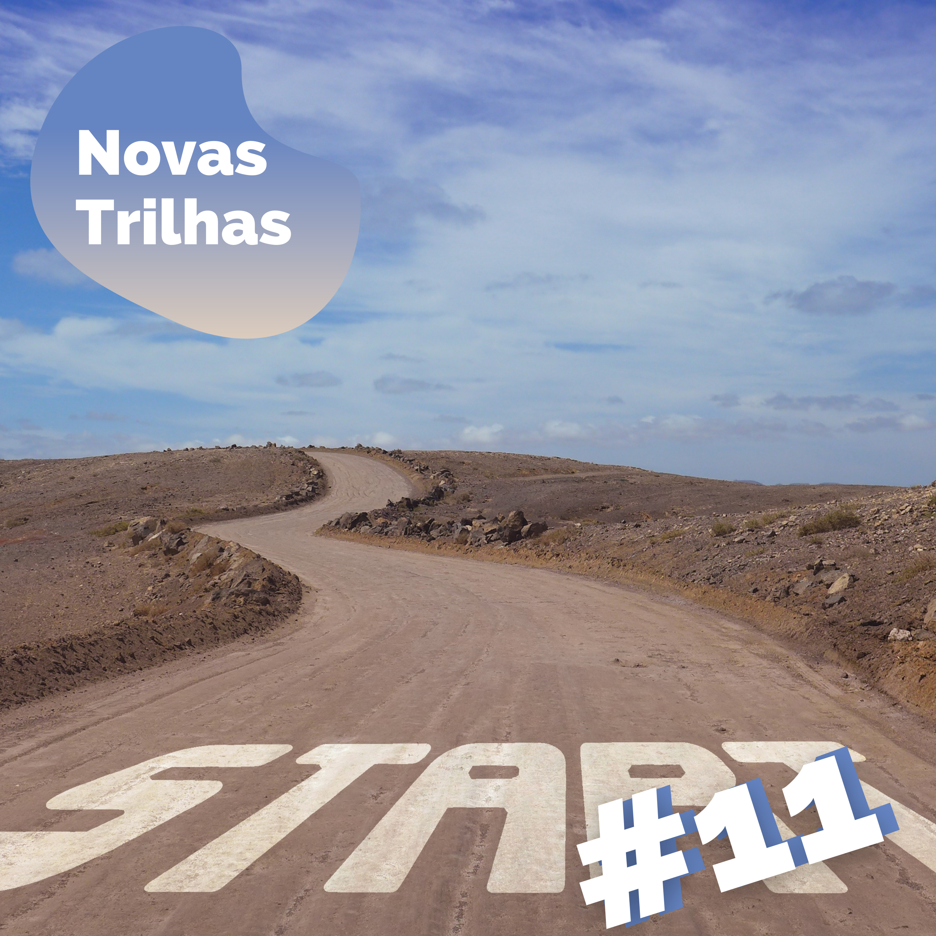 Novas Trilhas