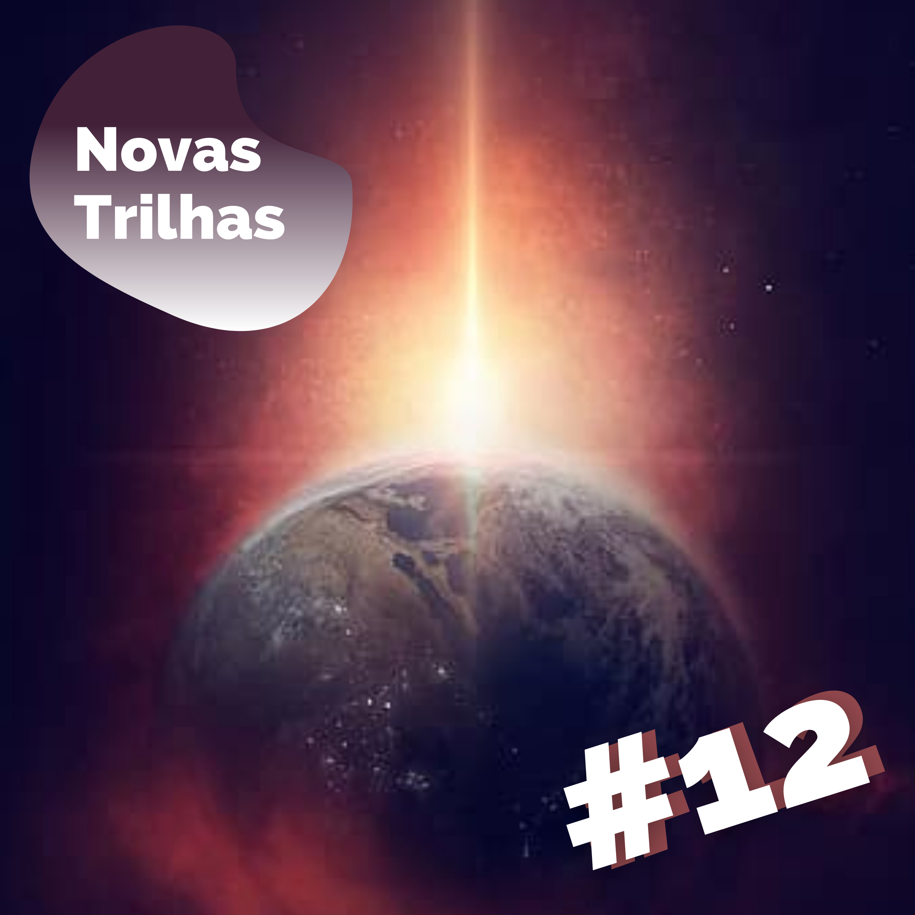 Novas Trilhas