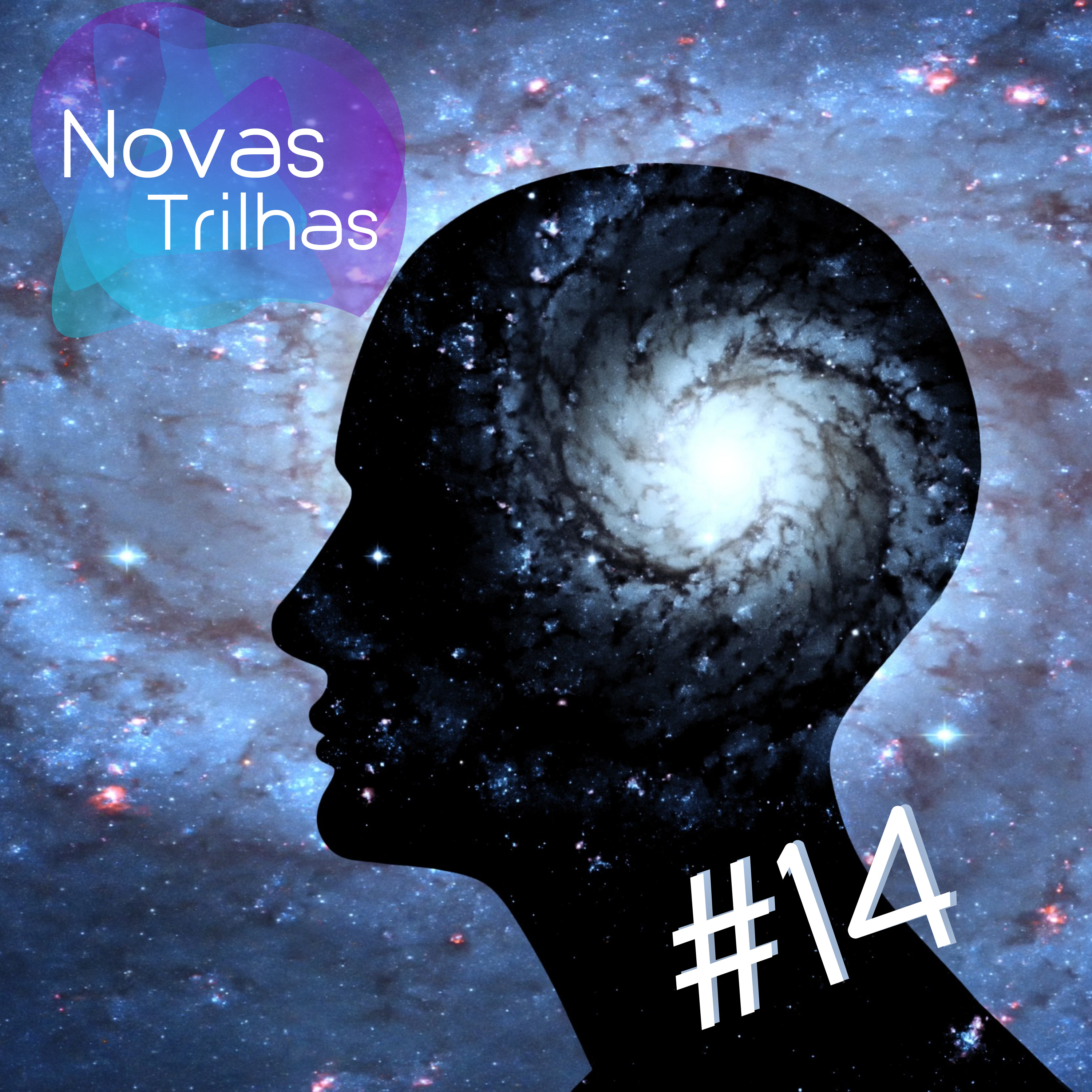 Novas Trilhas