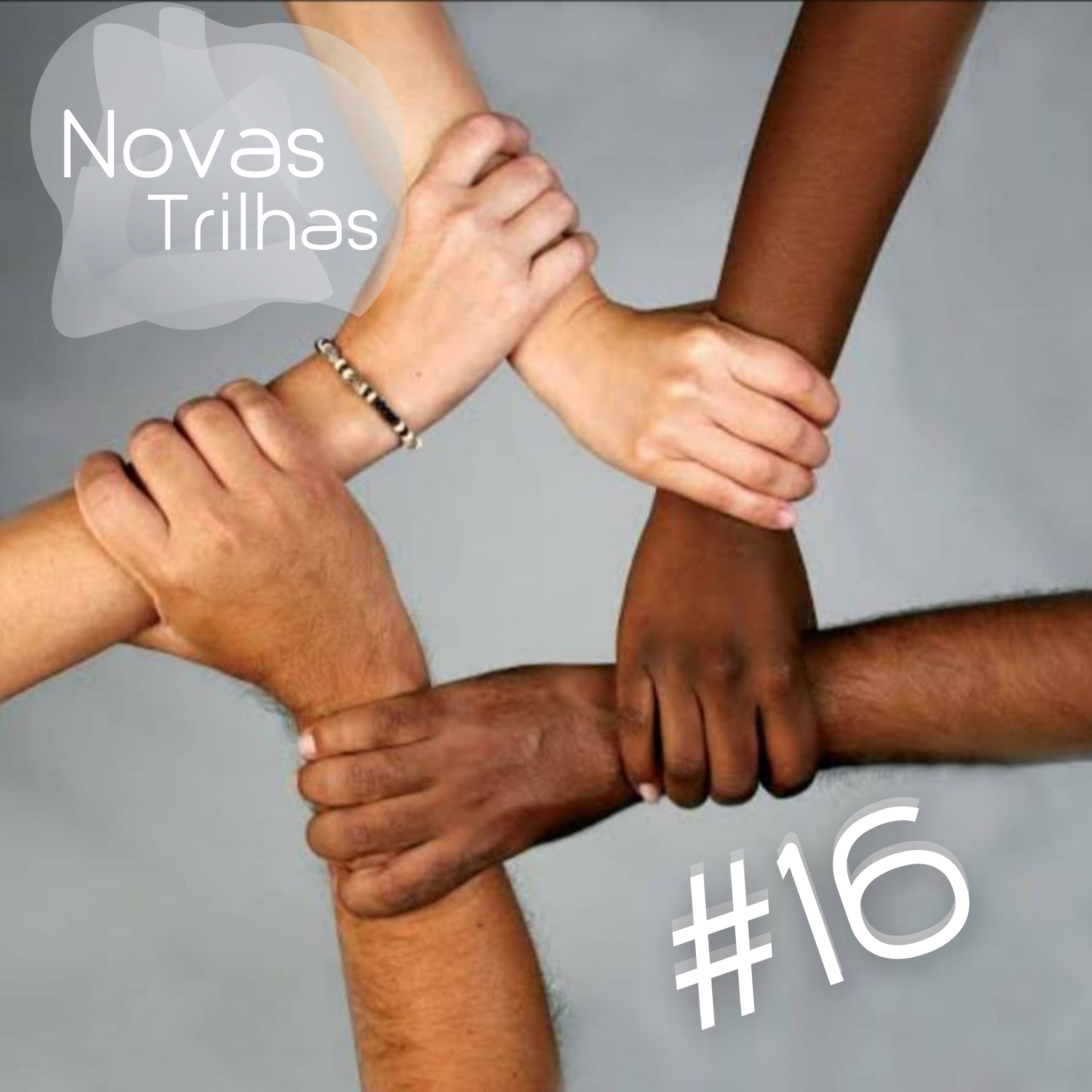 Novas Trilhas