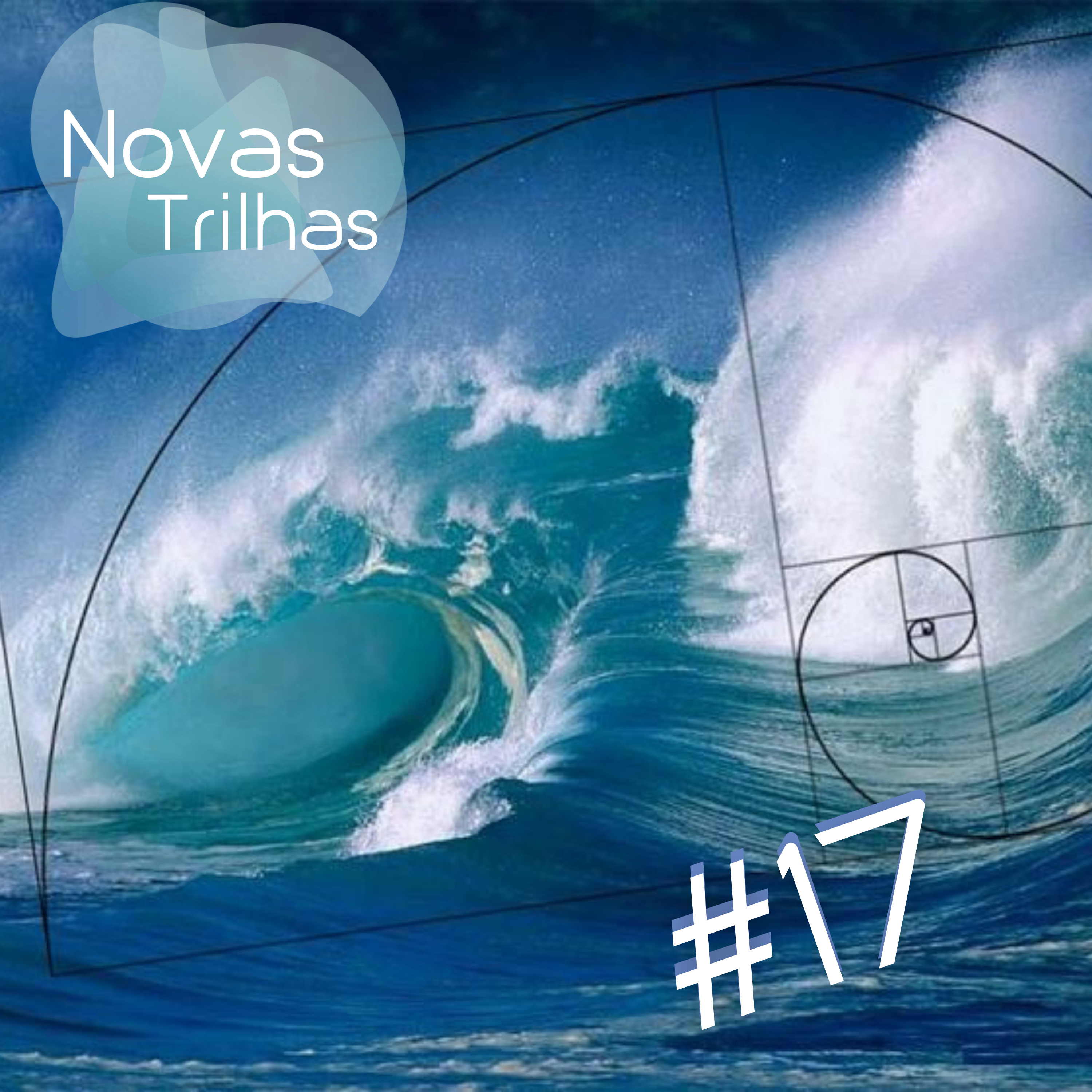 Novas Trilhas
