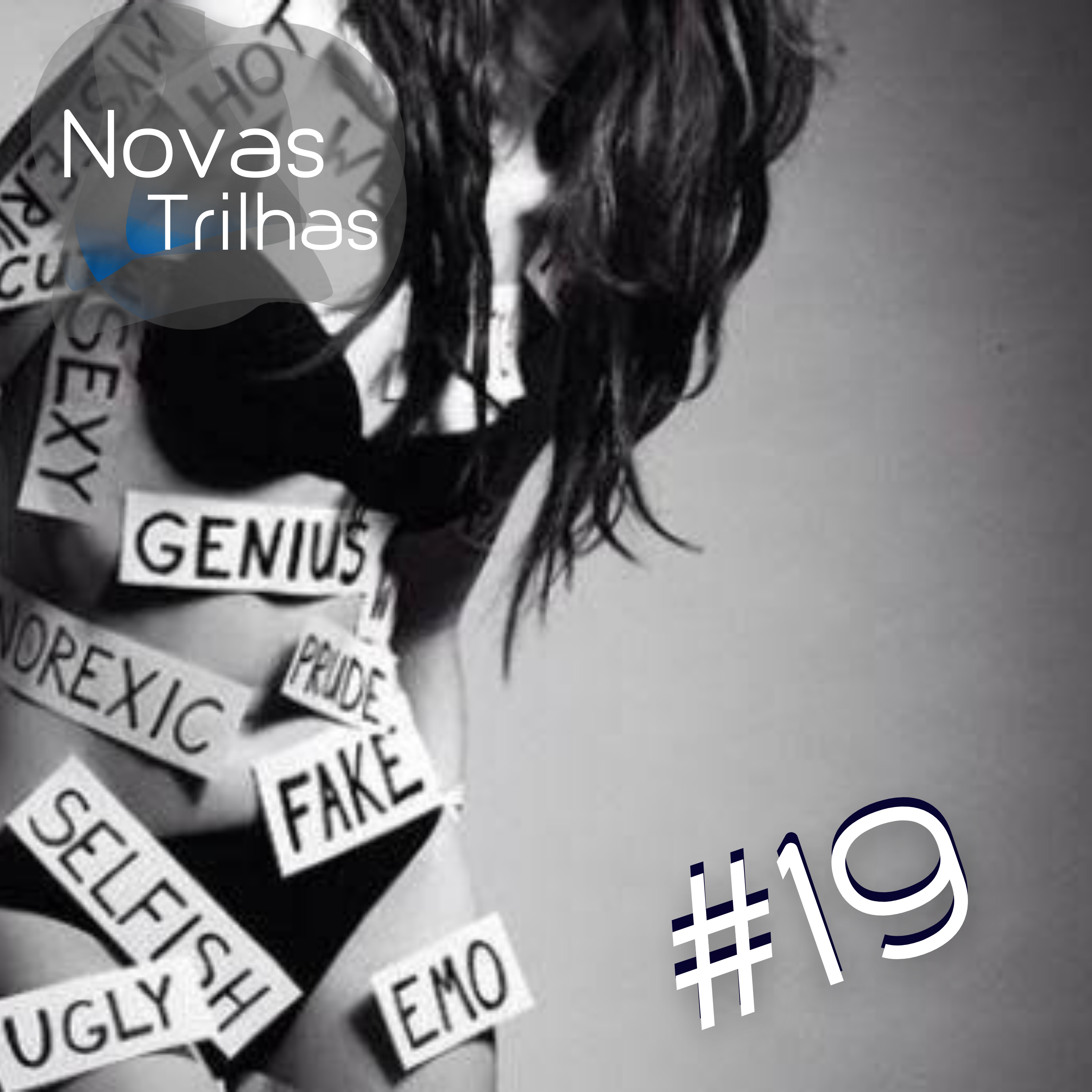 Novas Trilhas