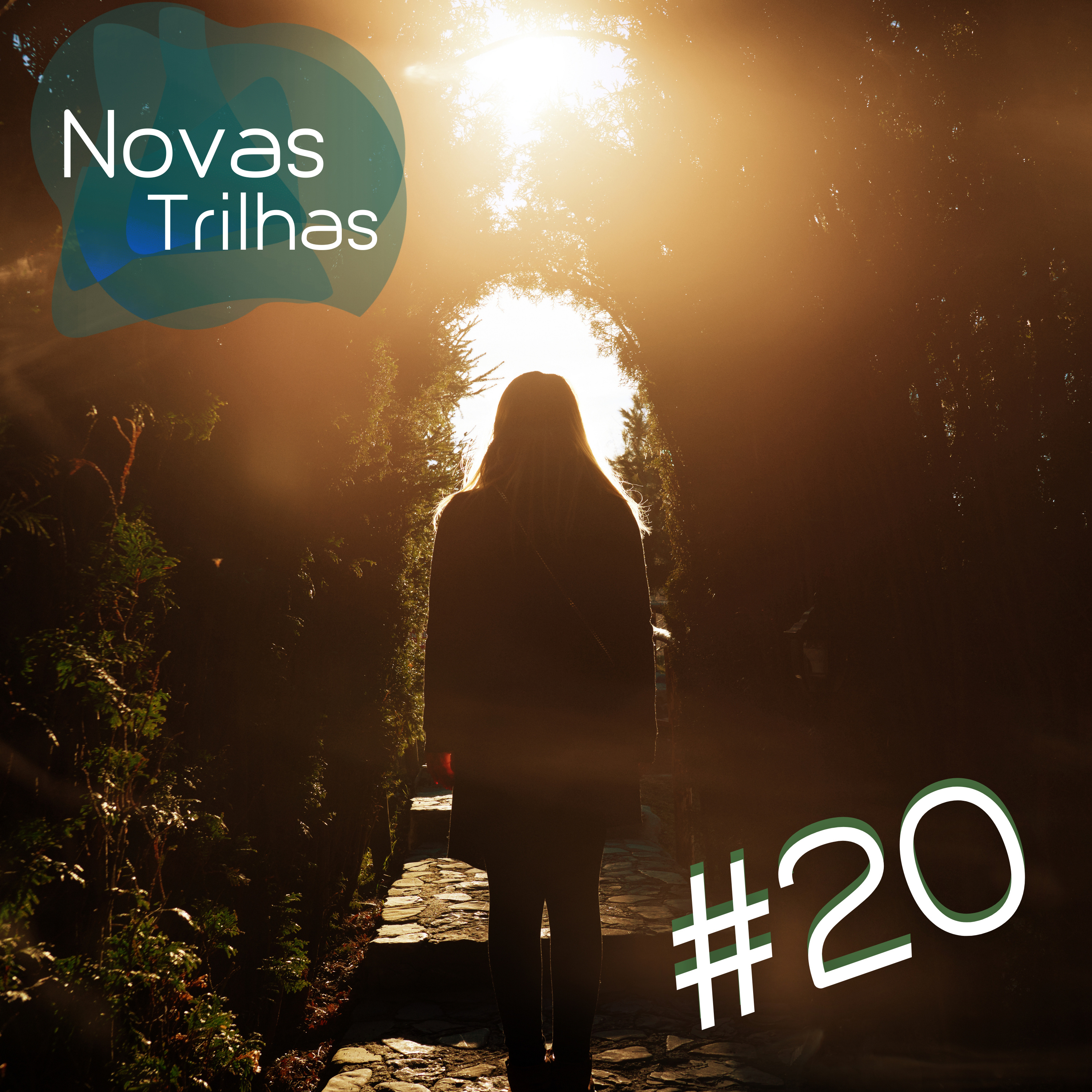 Novas Trilhas