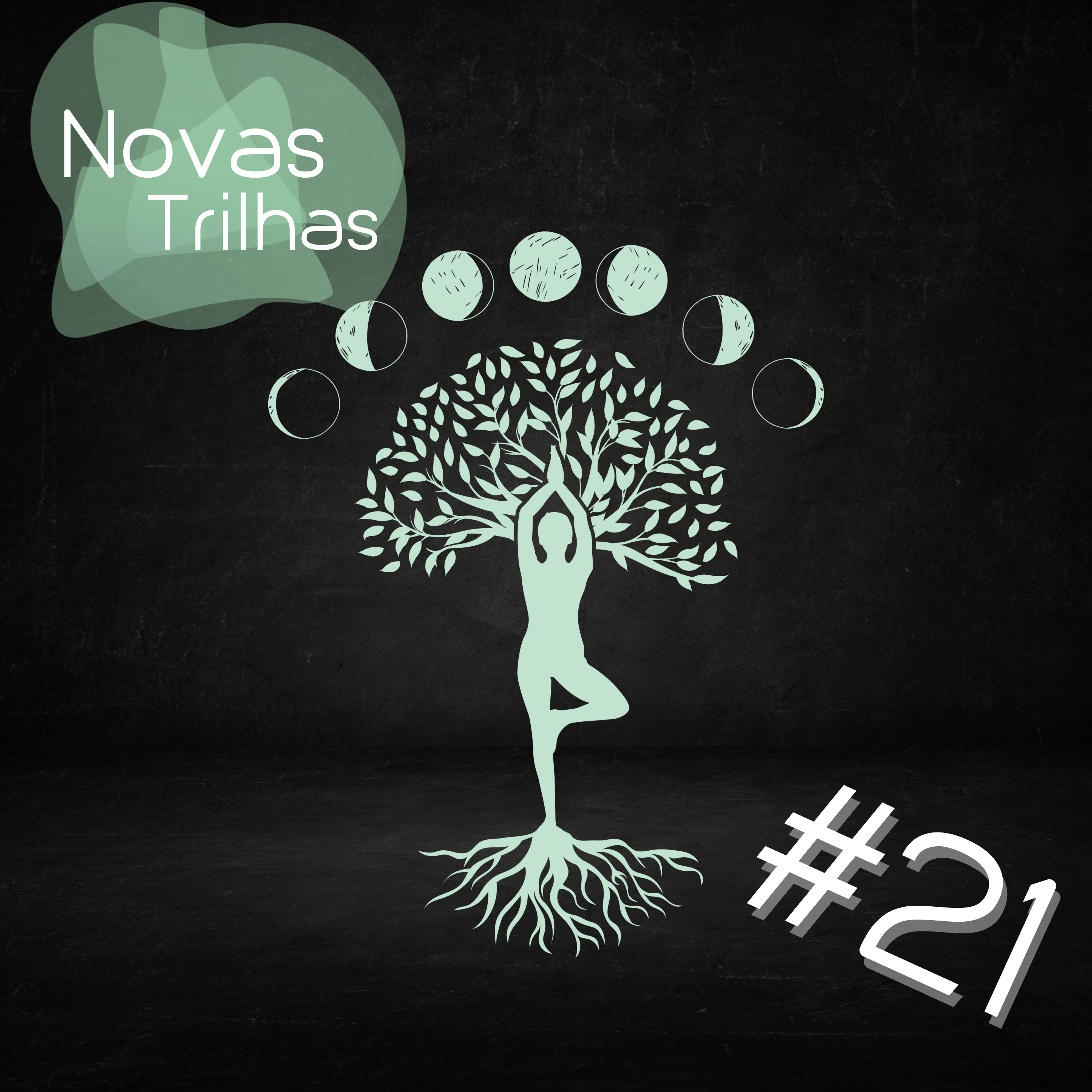 Novas Trilhas