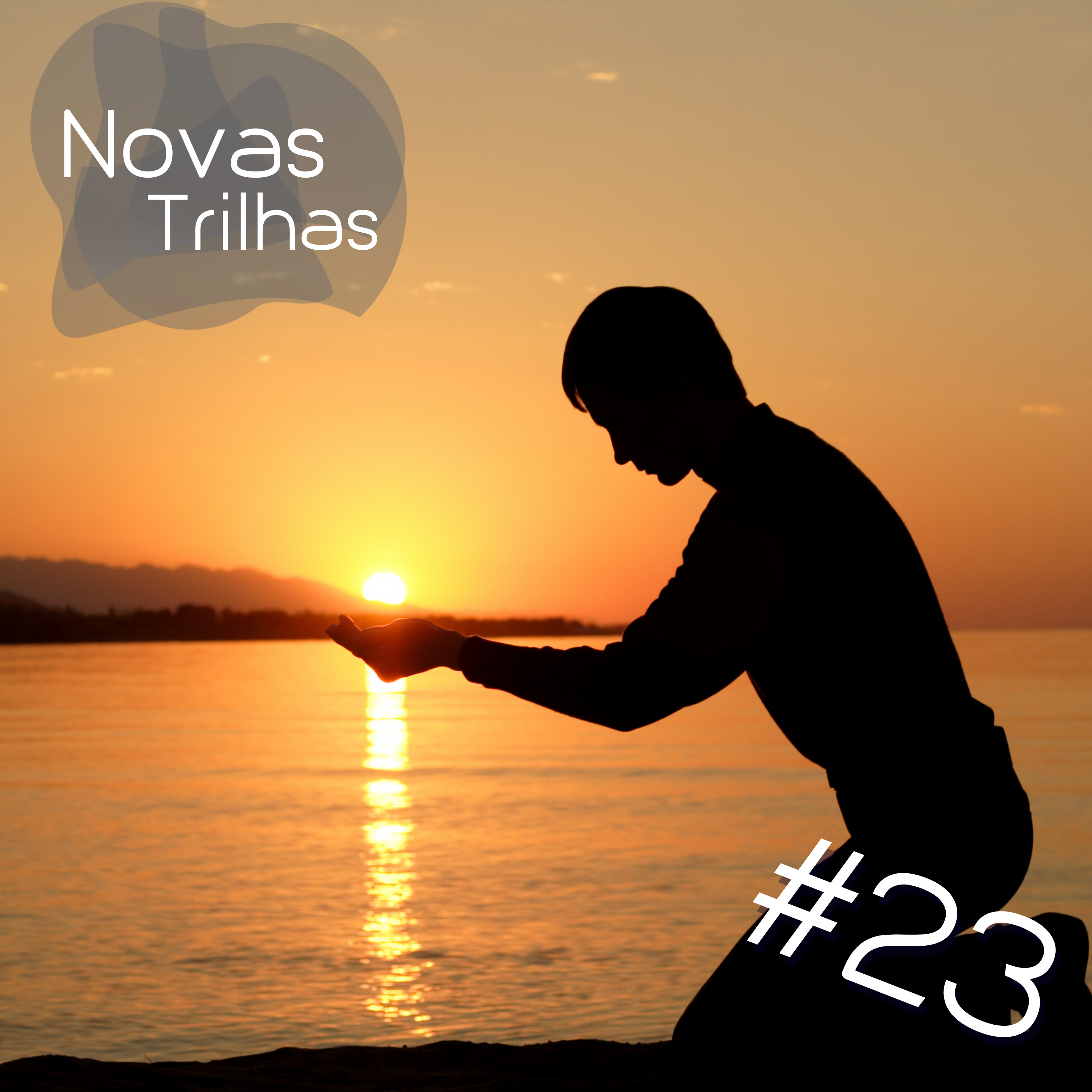 Novas Trilhas