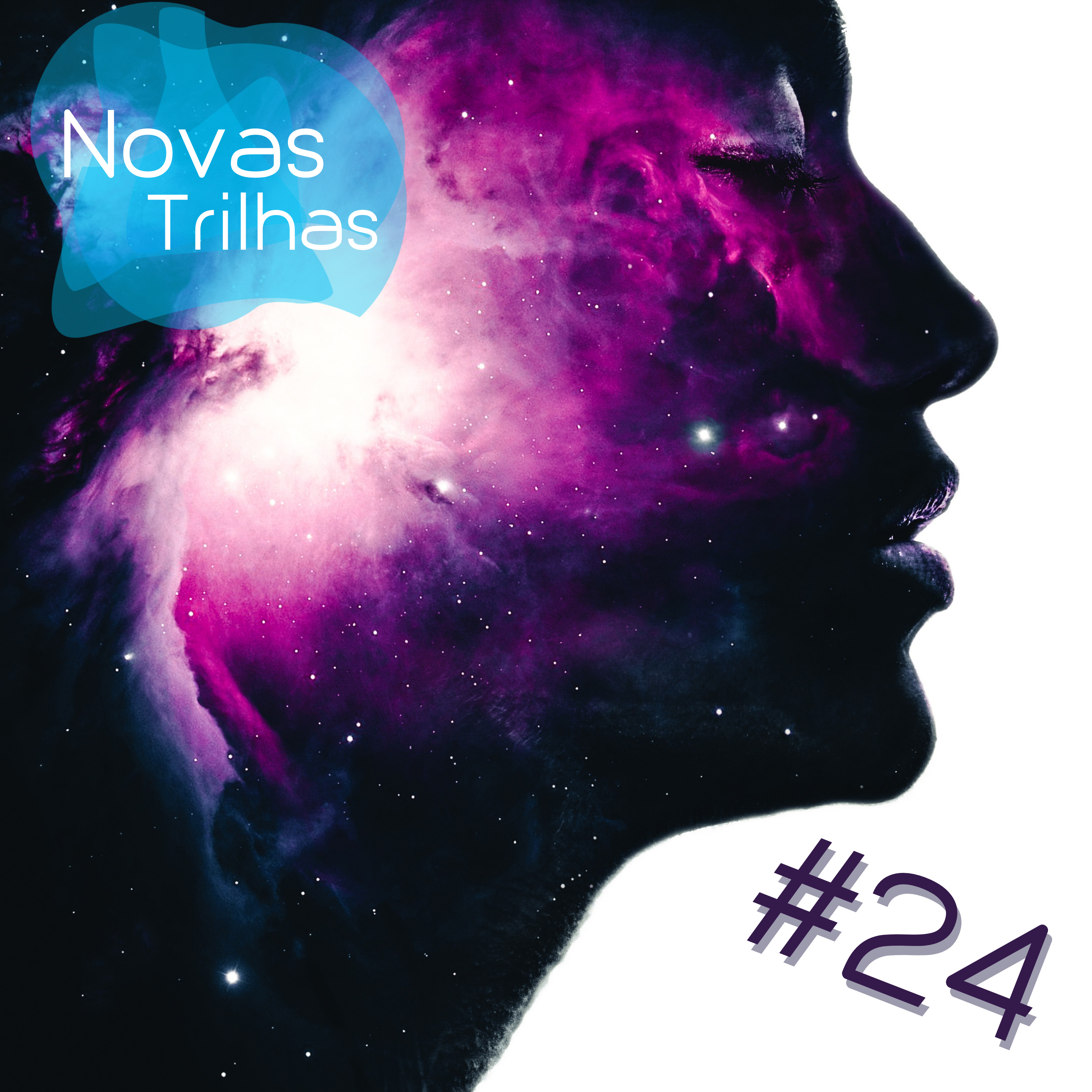 Novas Trilhas