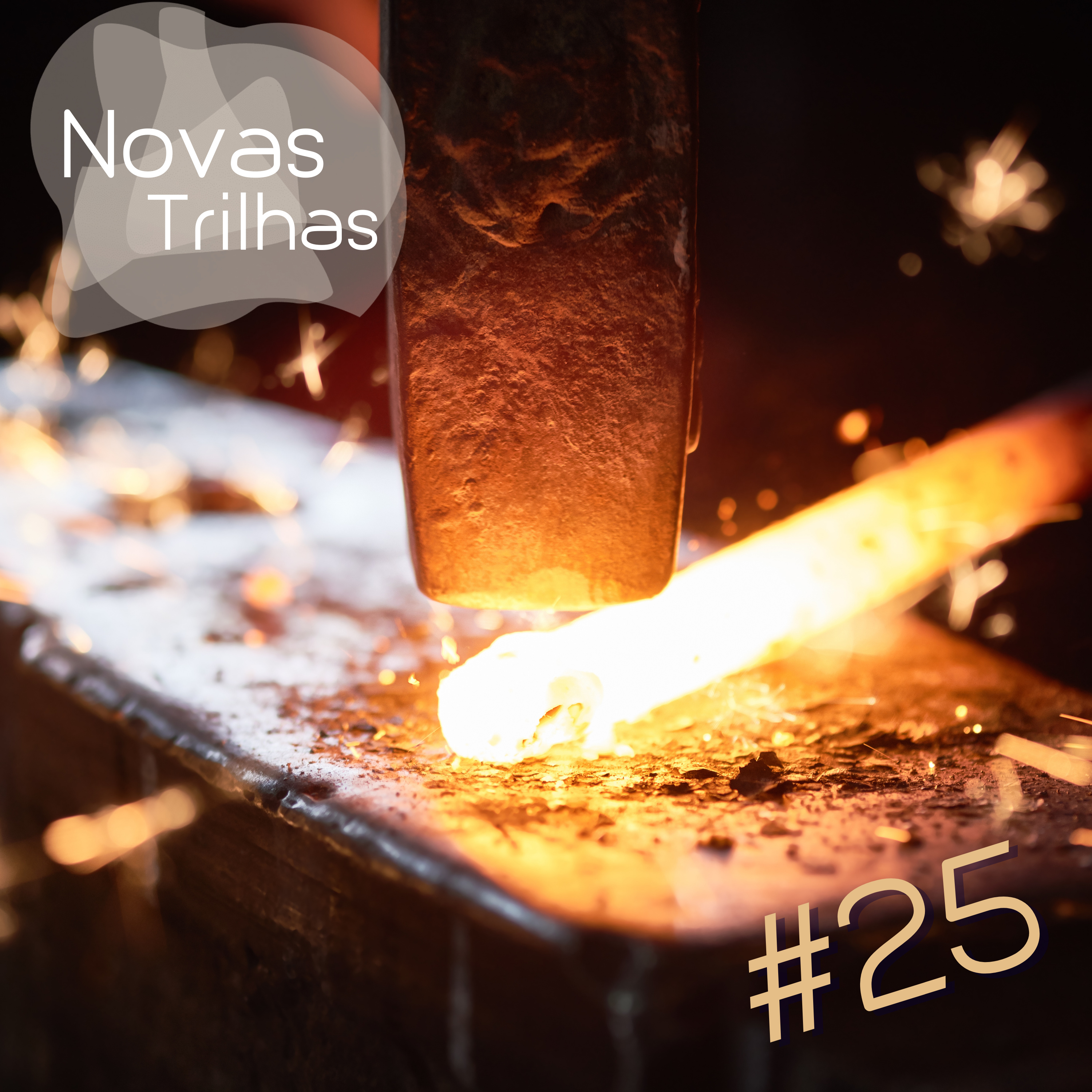 Novas Trilhas