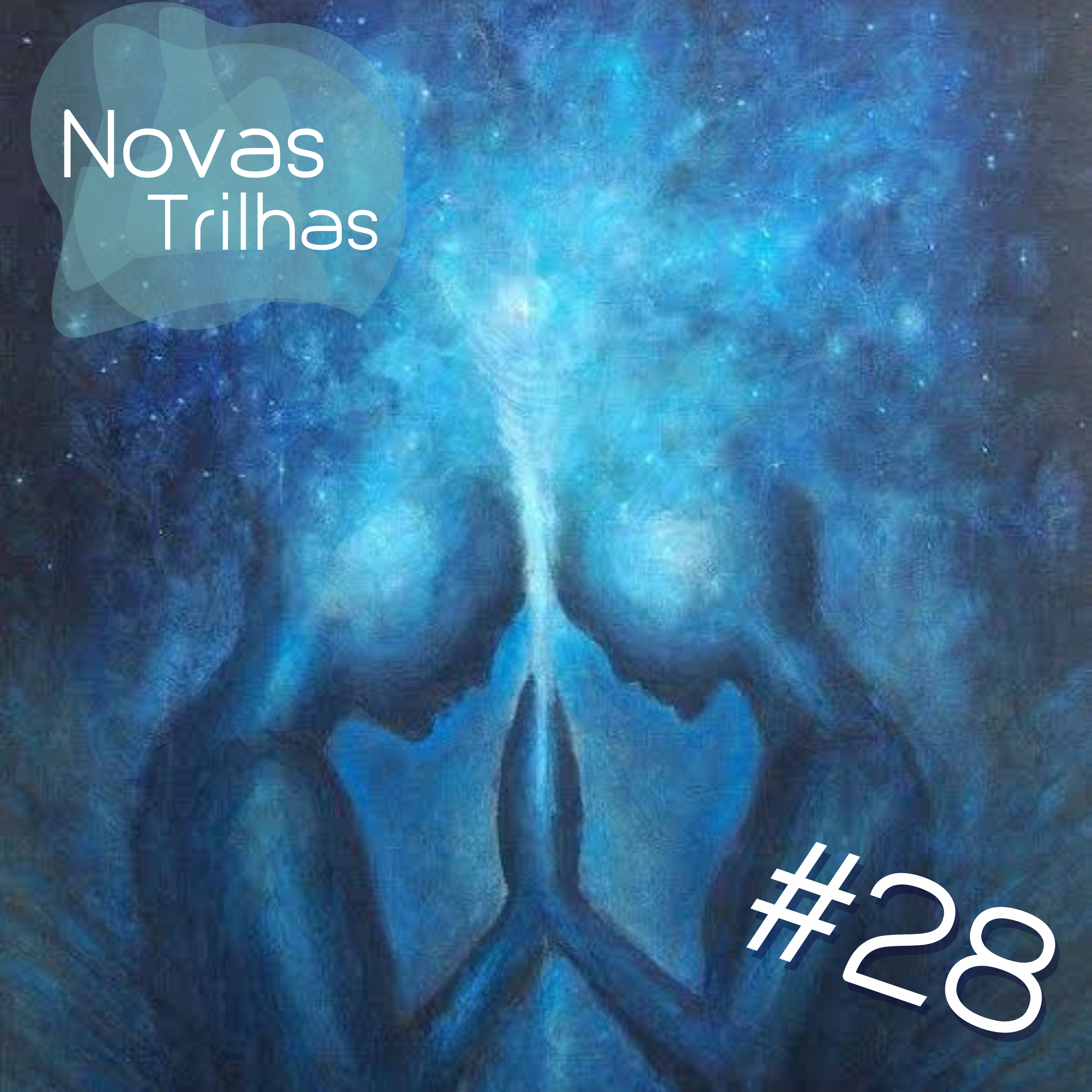 Novas Trilhas