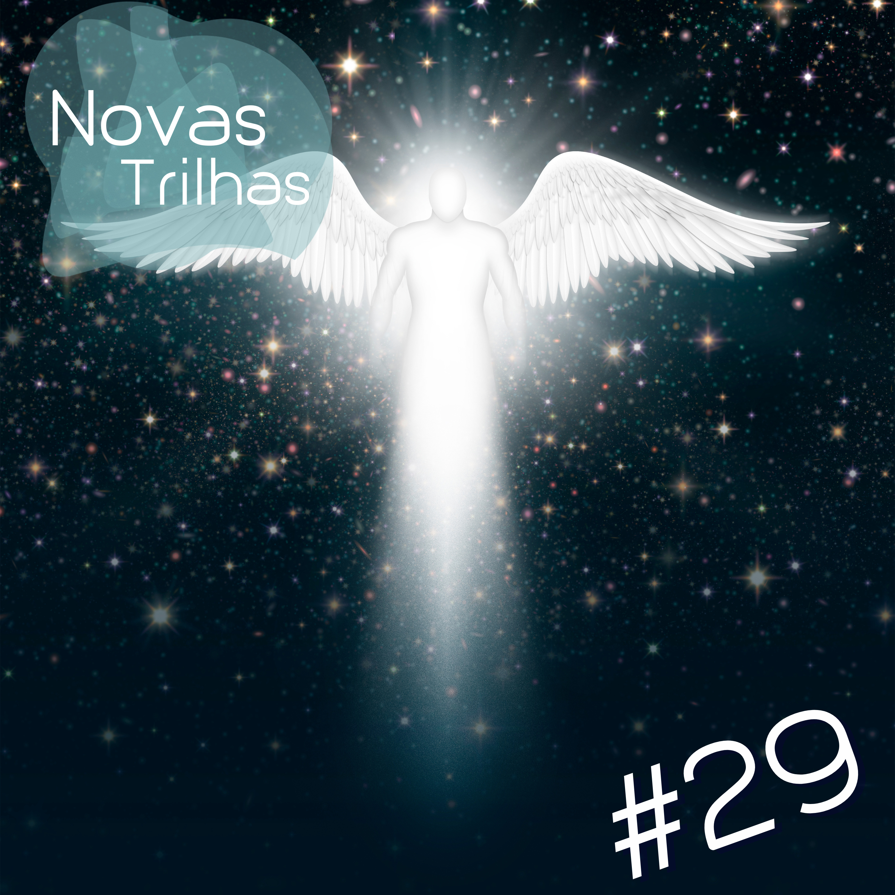 Novas Trilhas