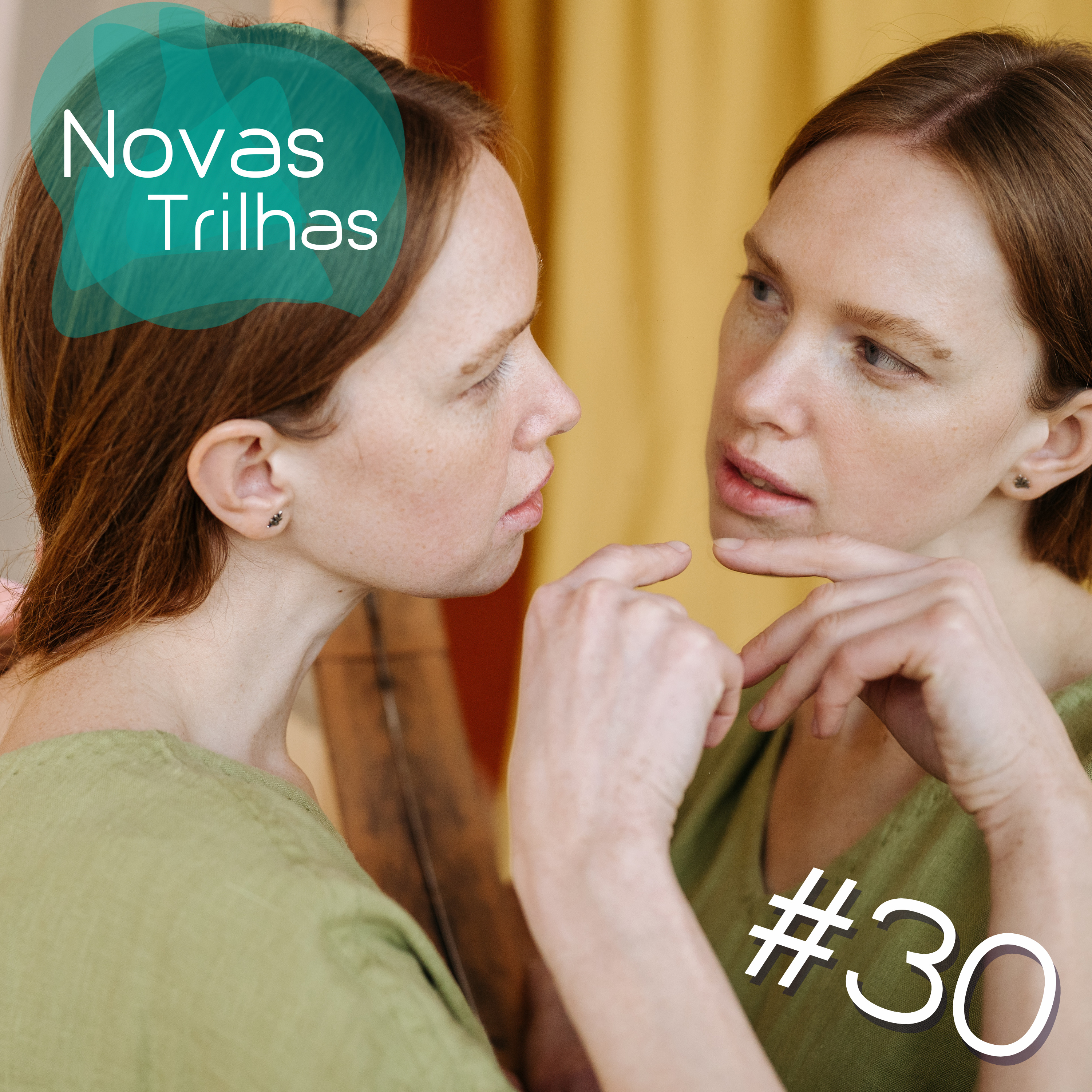 Novas Trilhas