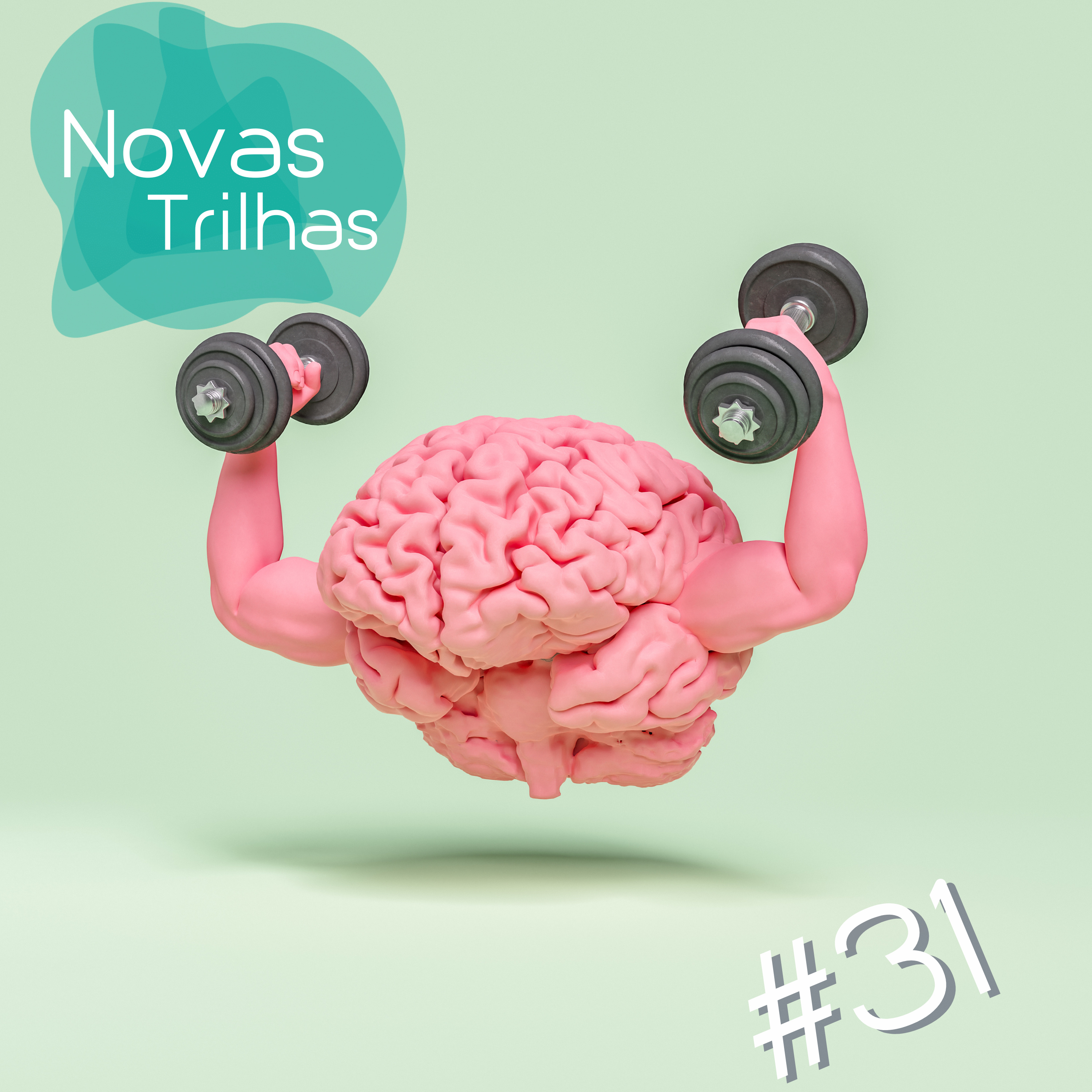 Novas Trilhas