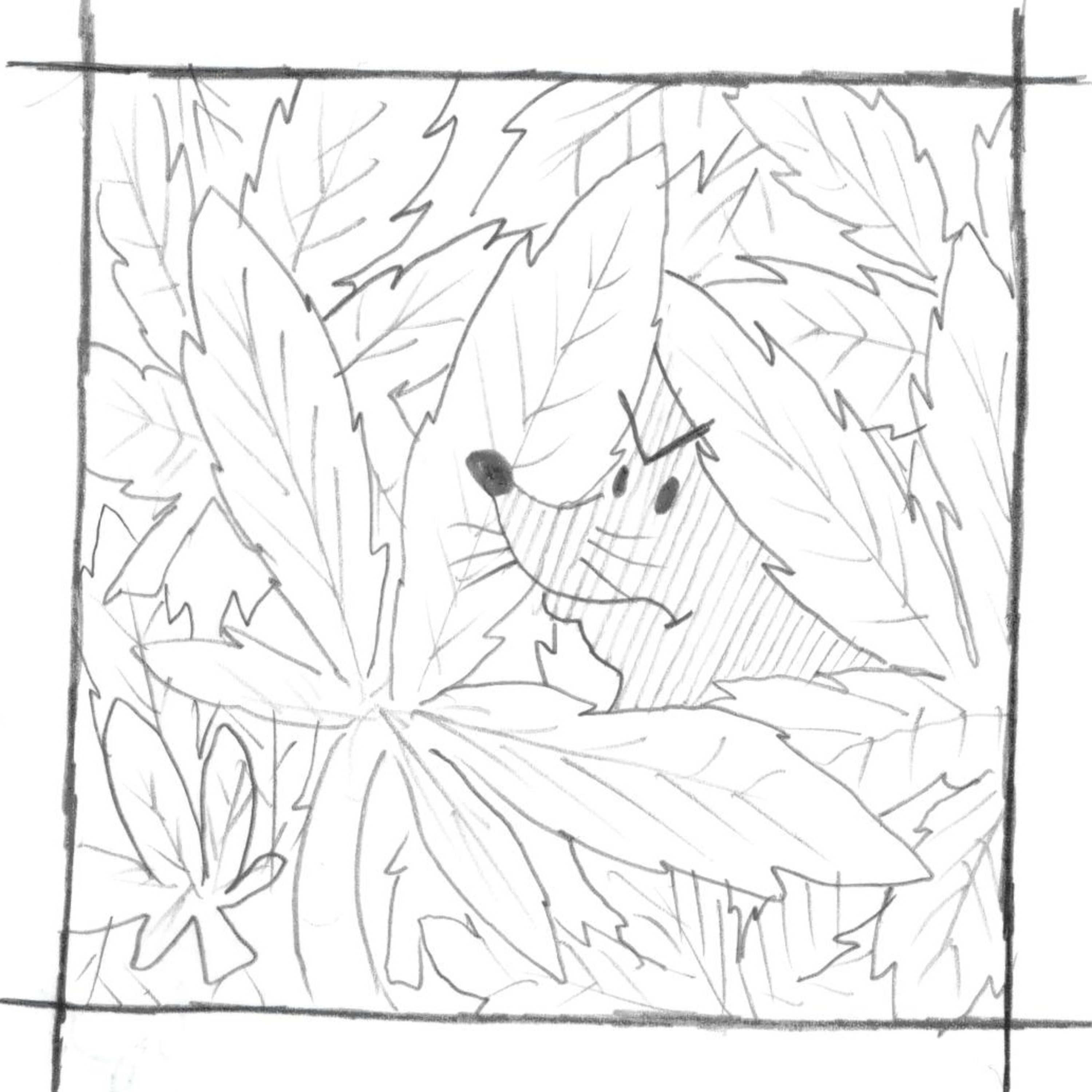 Pot City, CA, USA episode artwork