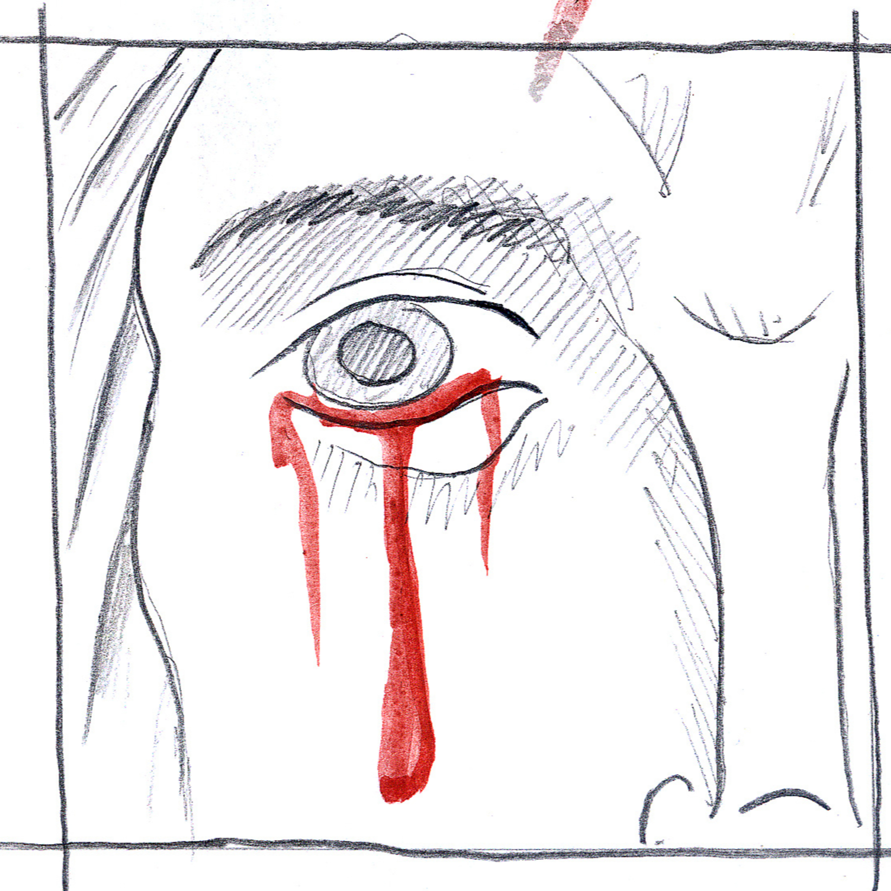 Persecution of the Church in Montenegro episode artwork