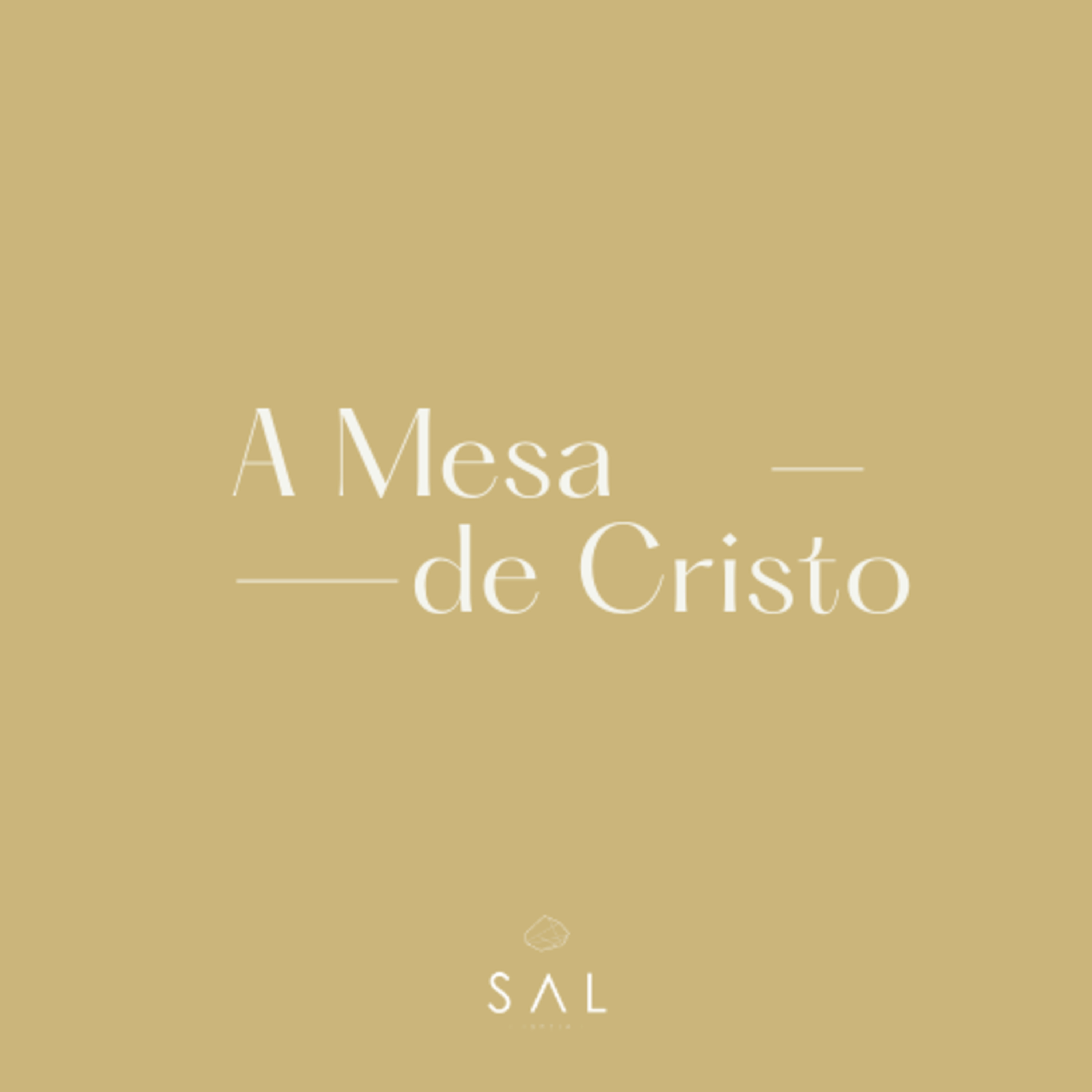 SAL | Igreja em Araraquara