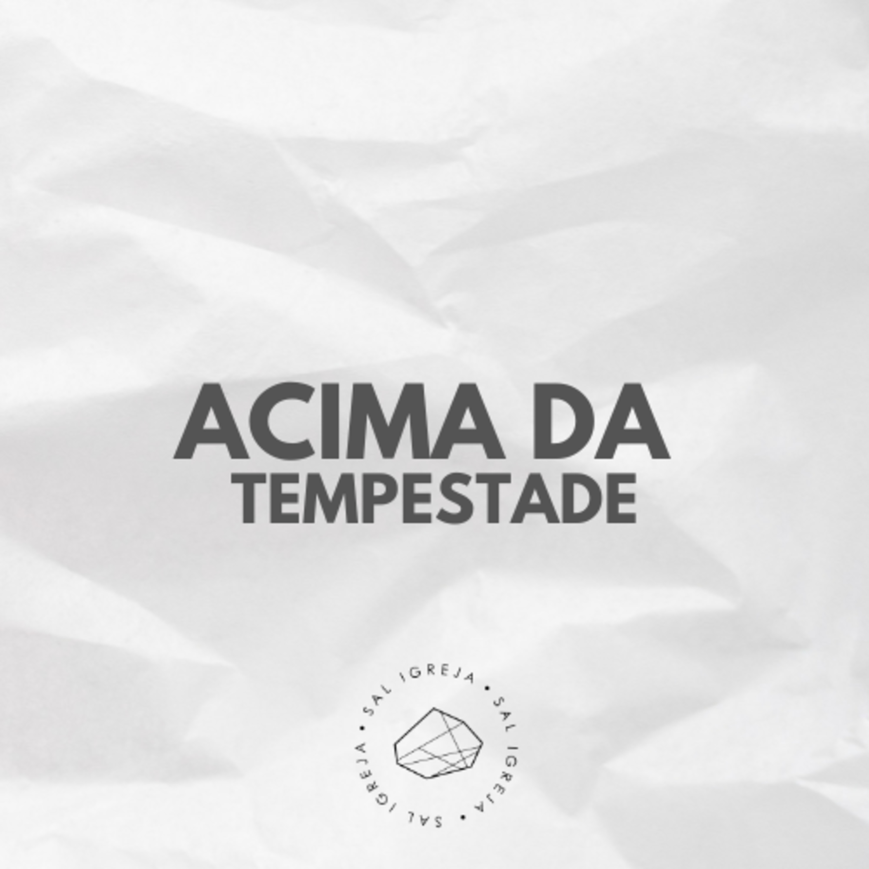 SAL | Igreja em Araraquara