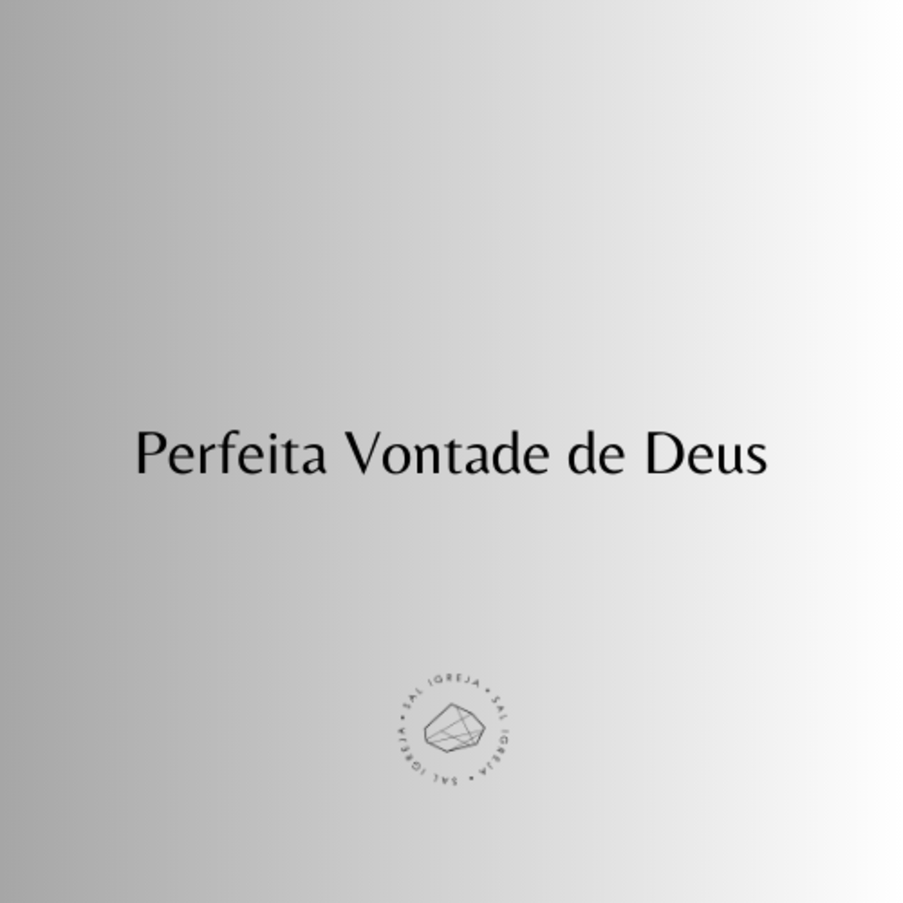 SAL | Igreja em Araraquara