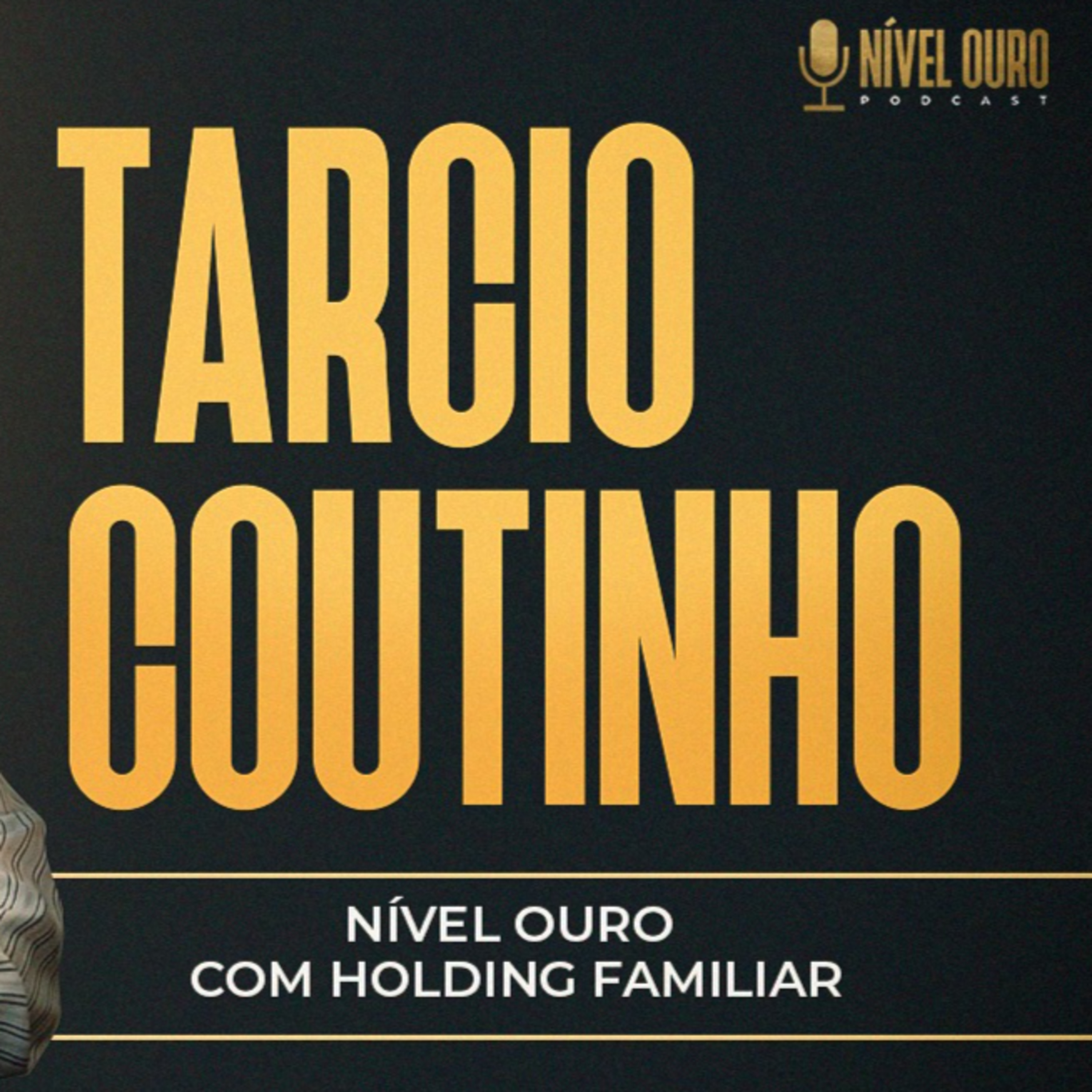 Marcio Carvalho de Sá
