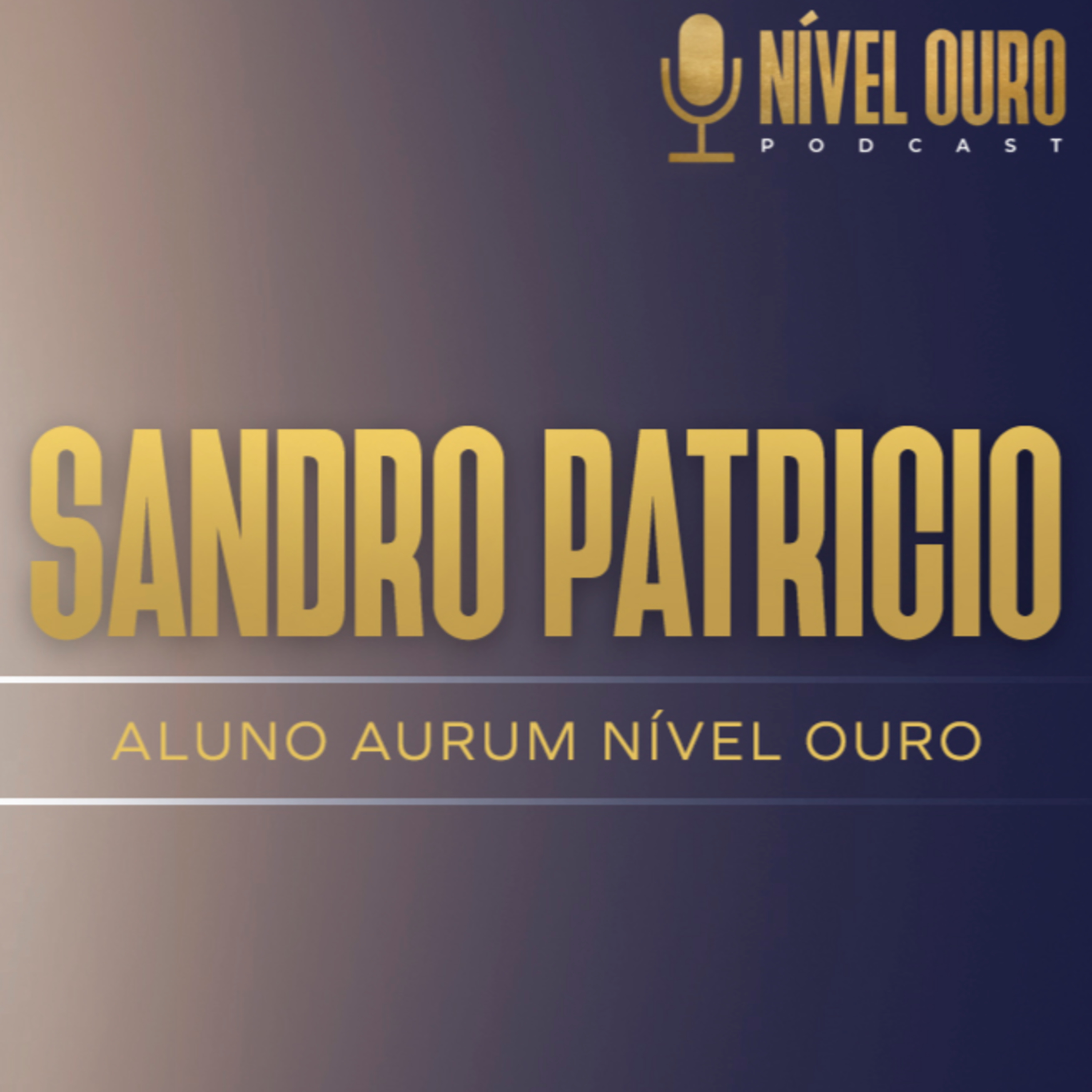 Marcio Carvalho de Sá