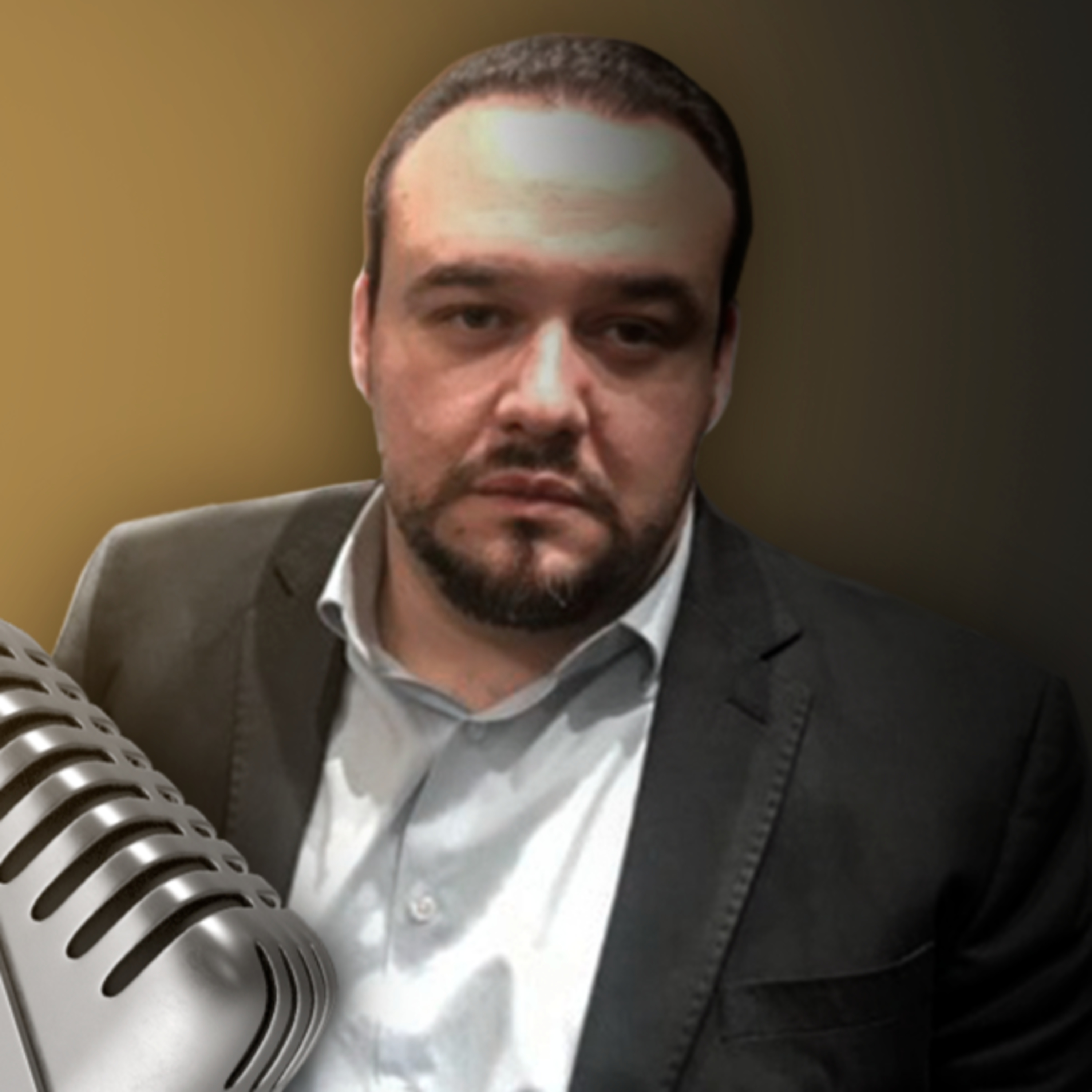 Marcio Carvalho de Sá