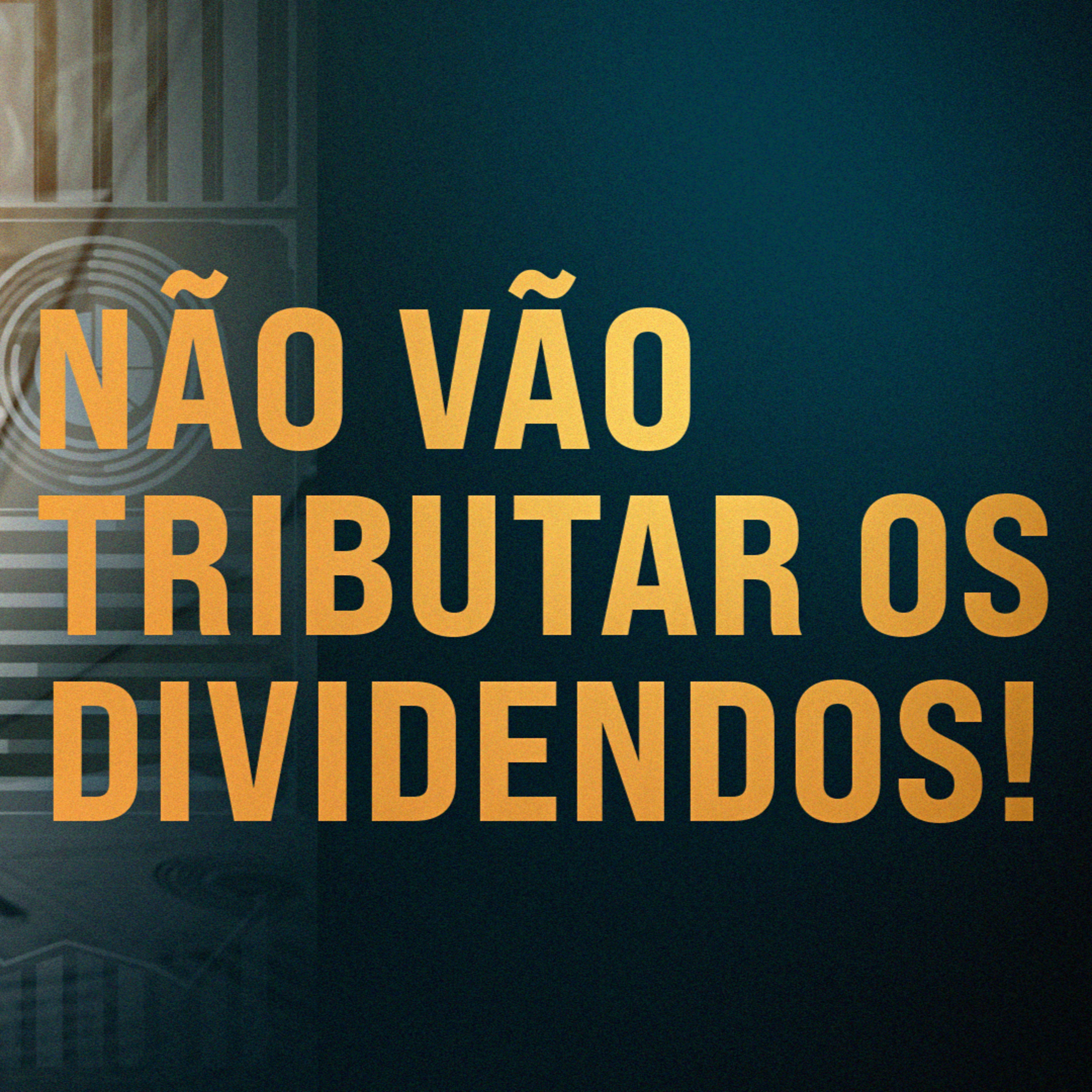 Marcio Carvalho de Sá