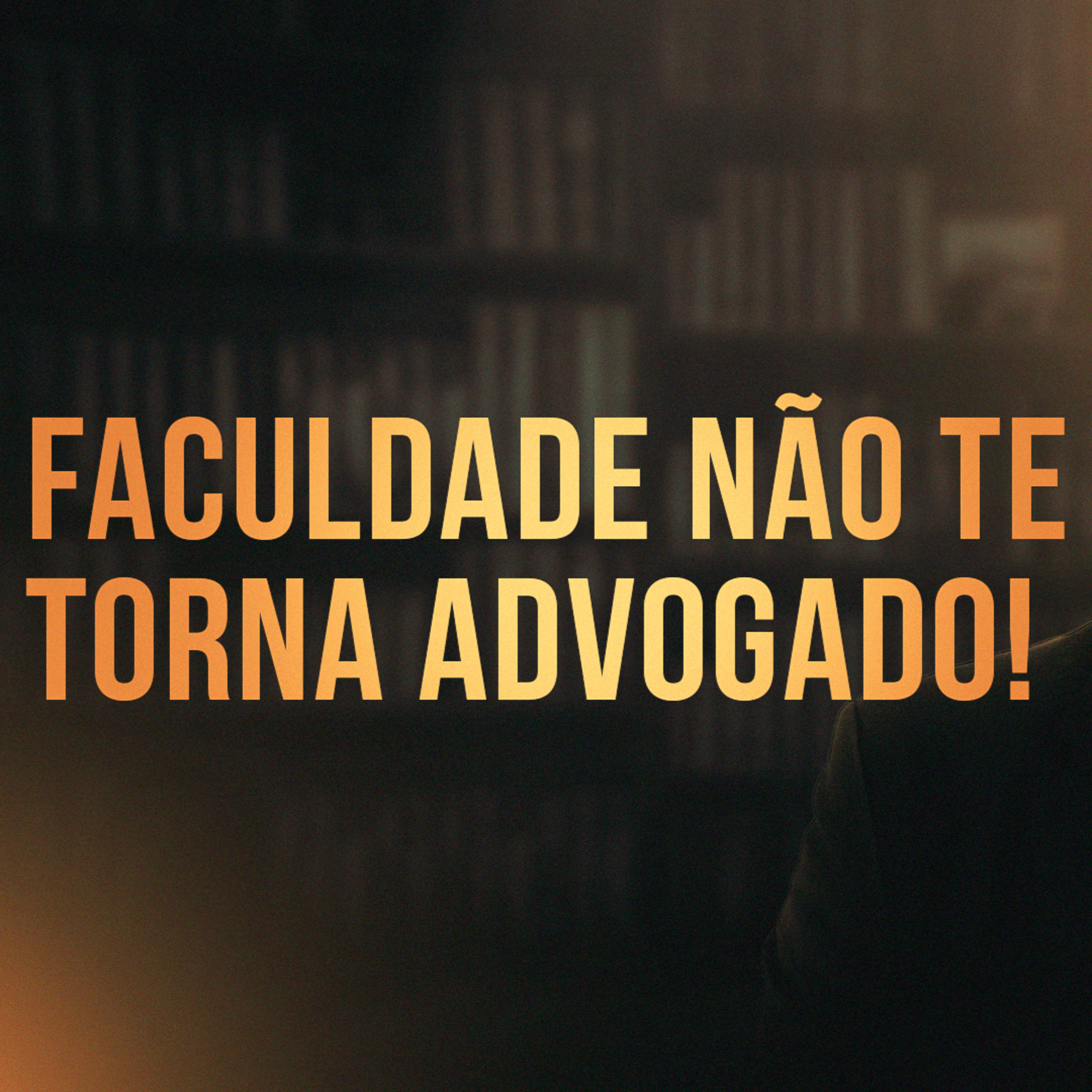 Marcio Carvalho de Sá