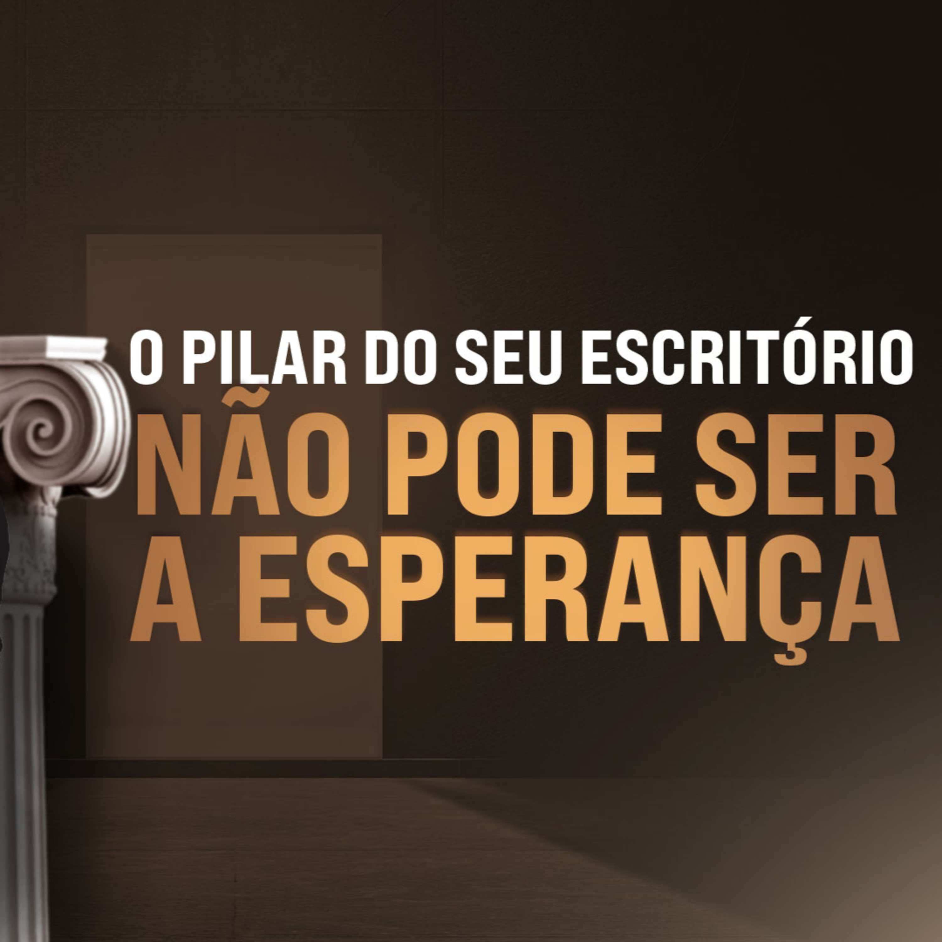 Marcio Carvalho de Sá