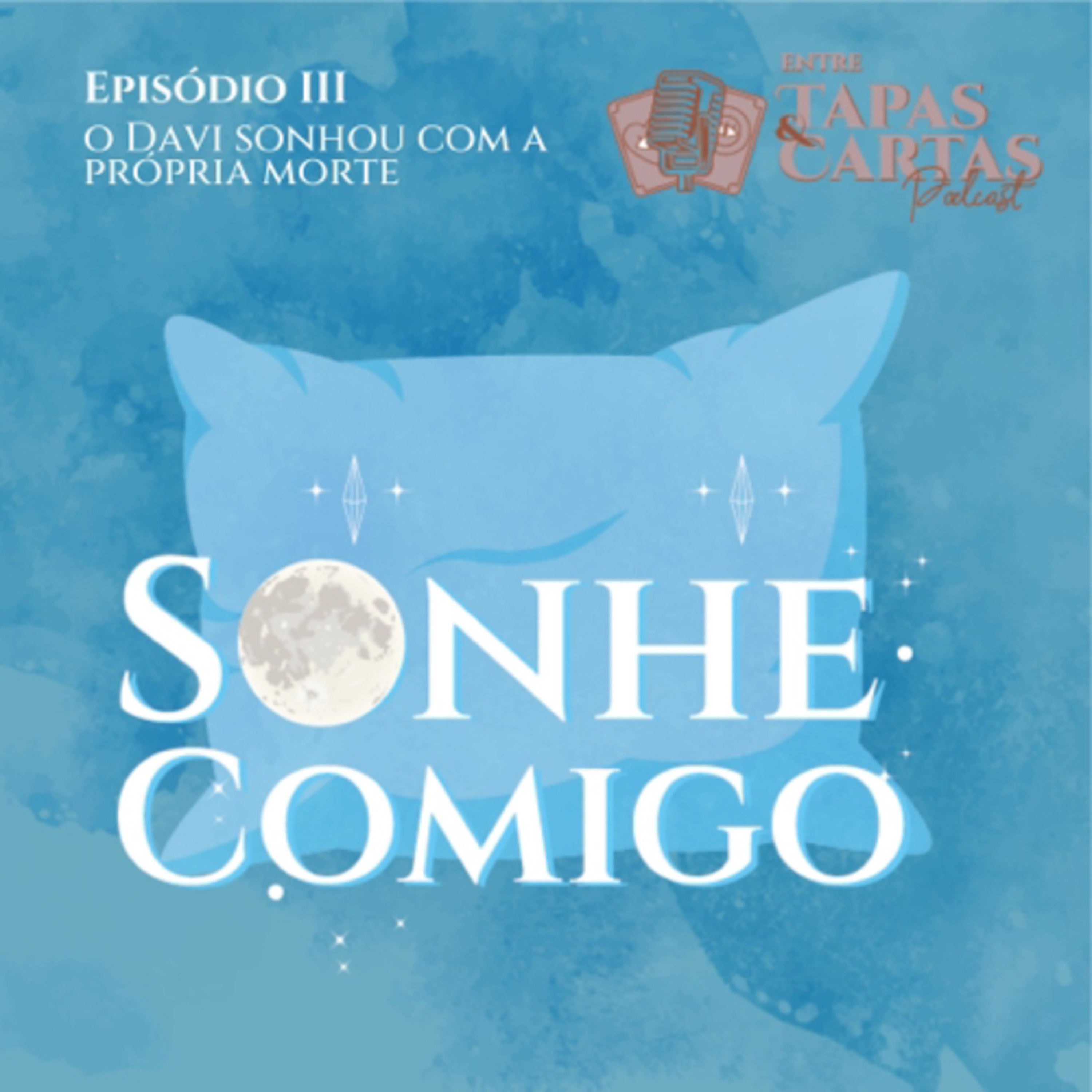 Entre Tapas & Cartas