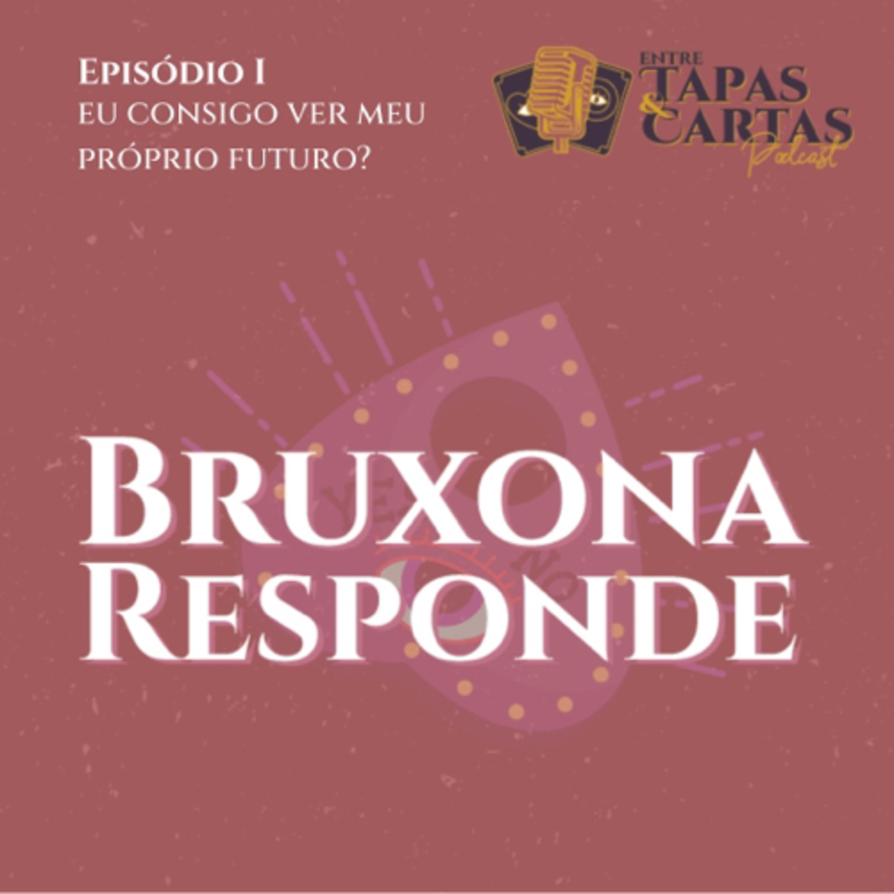 Entre Tapas & Cartas