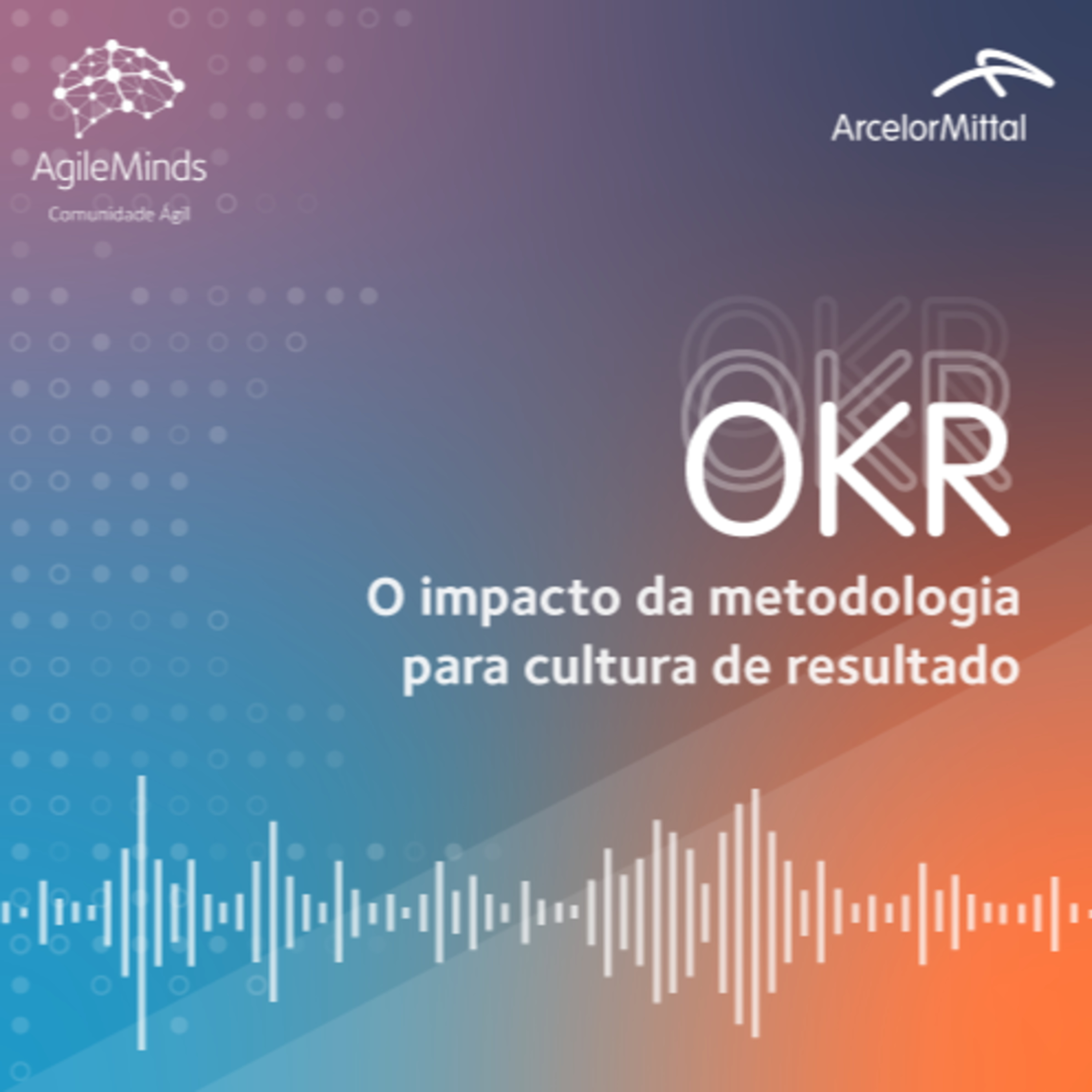 Podcast AgileMinds