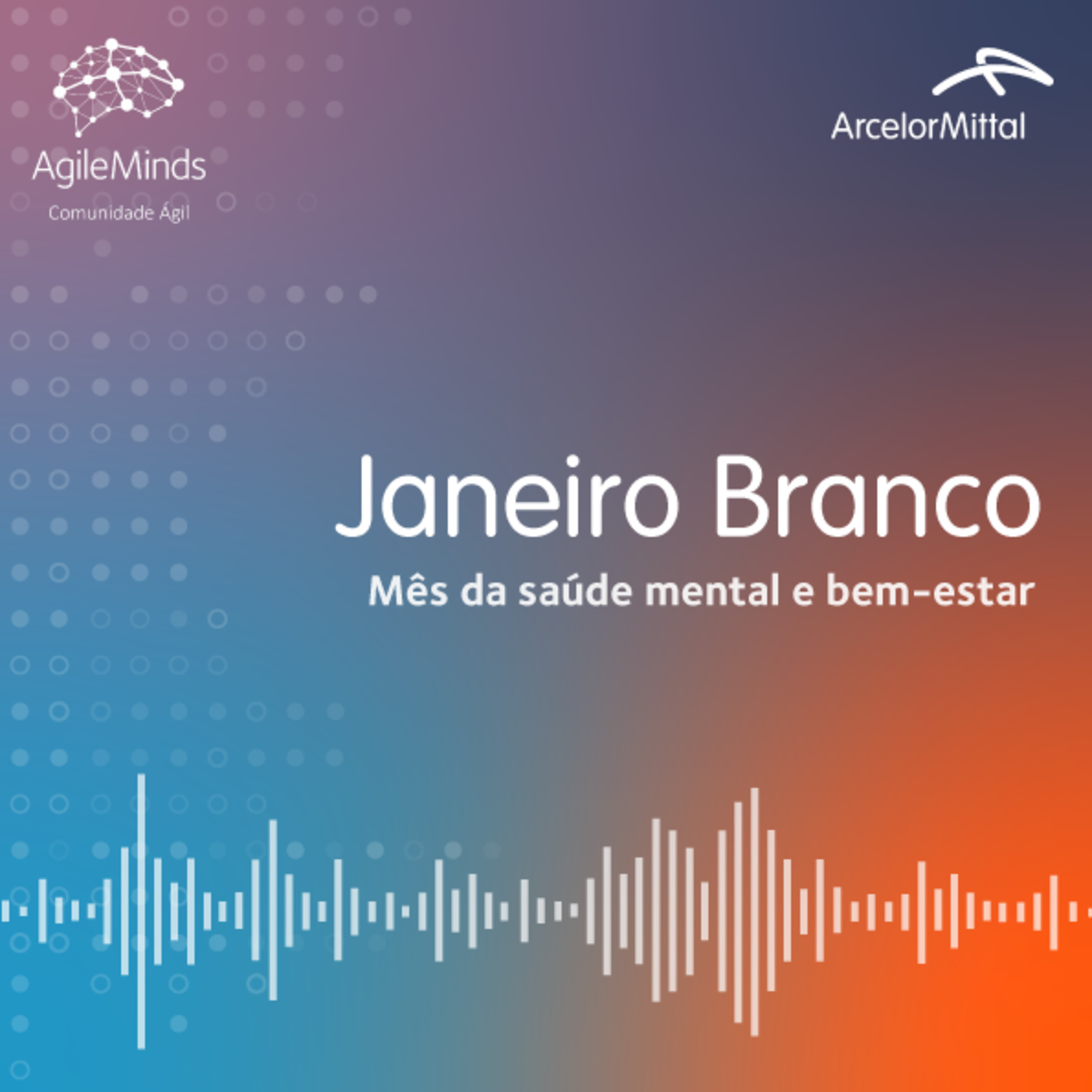 Podcast AgileMinds