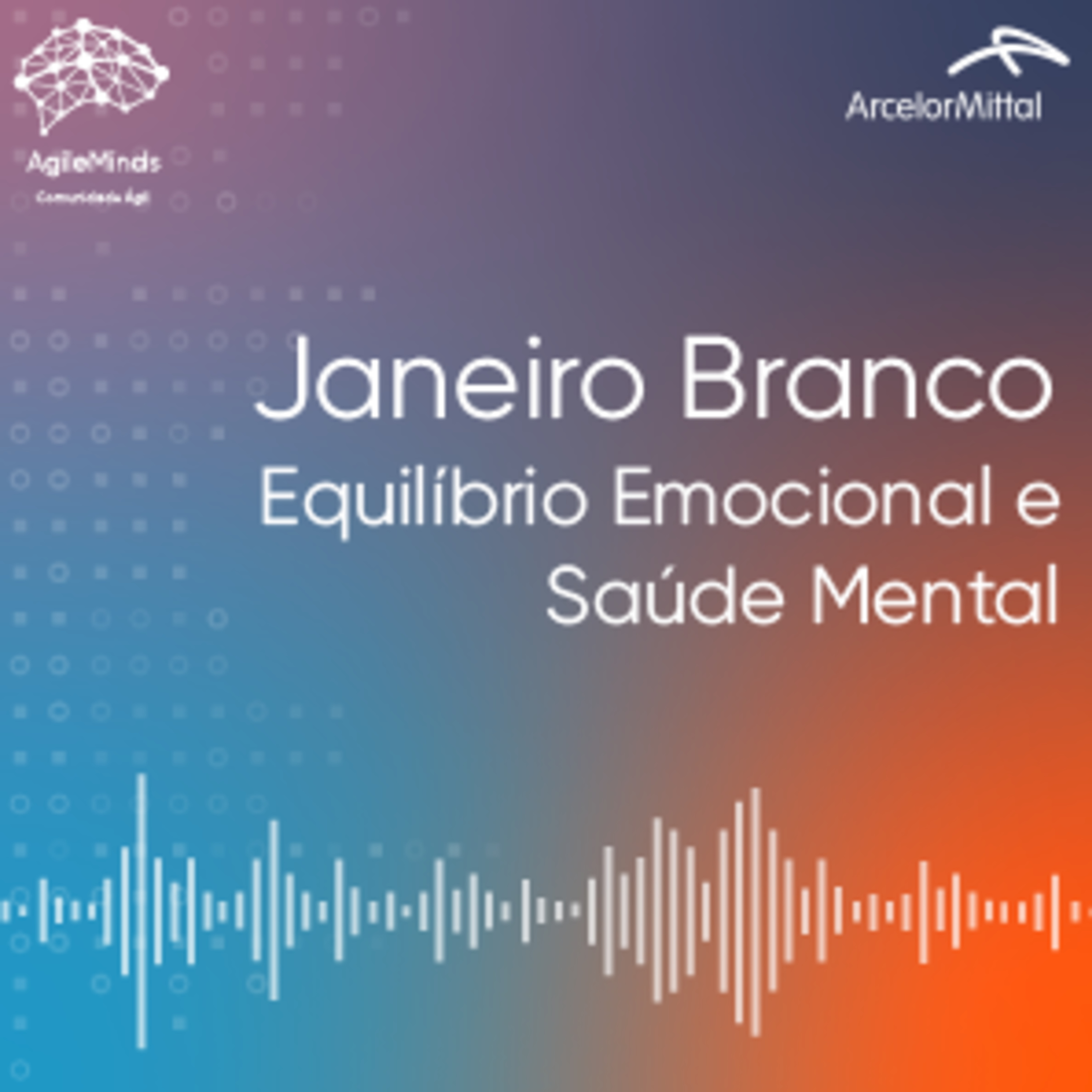 Podcast AgileMinds