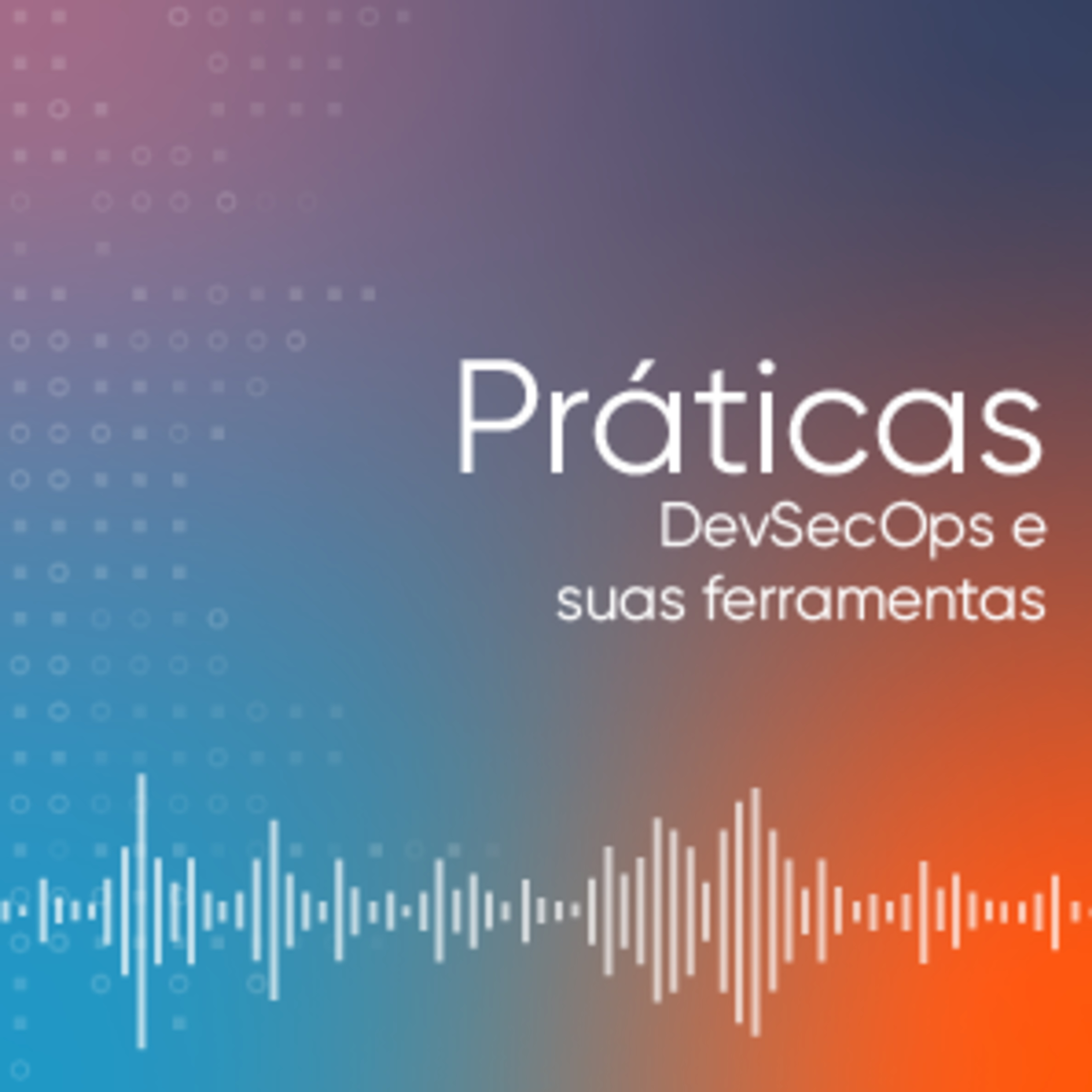 Podcast AgileMinds