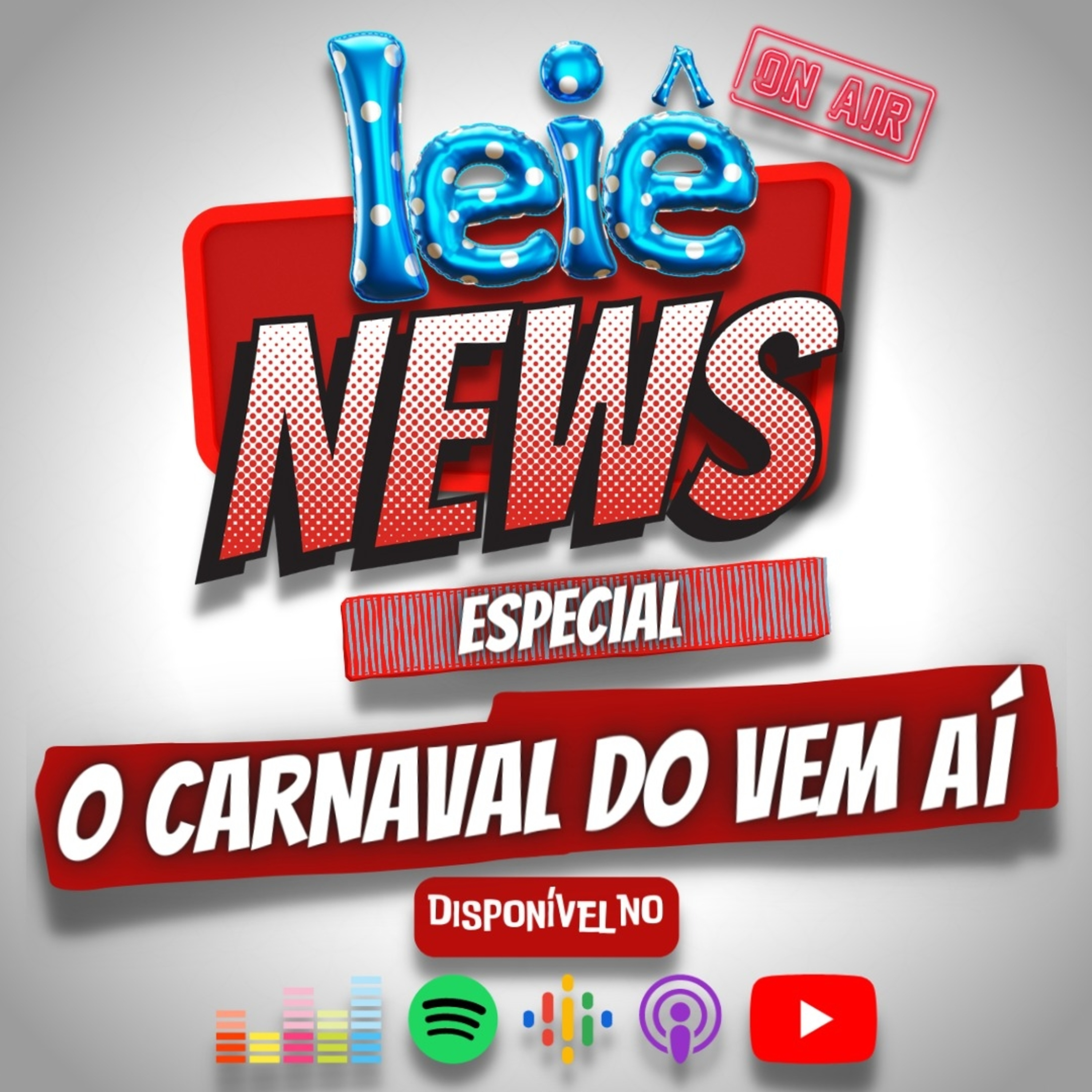 Filhos de Ieiê