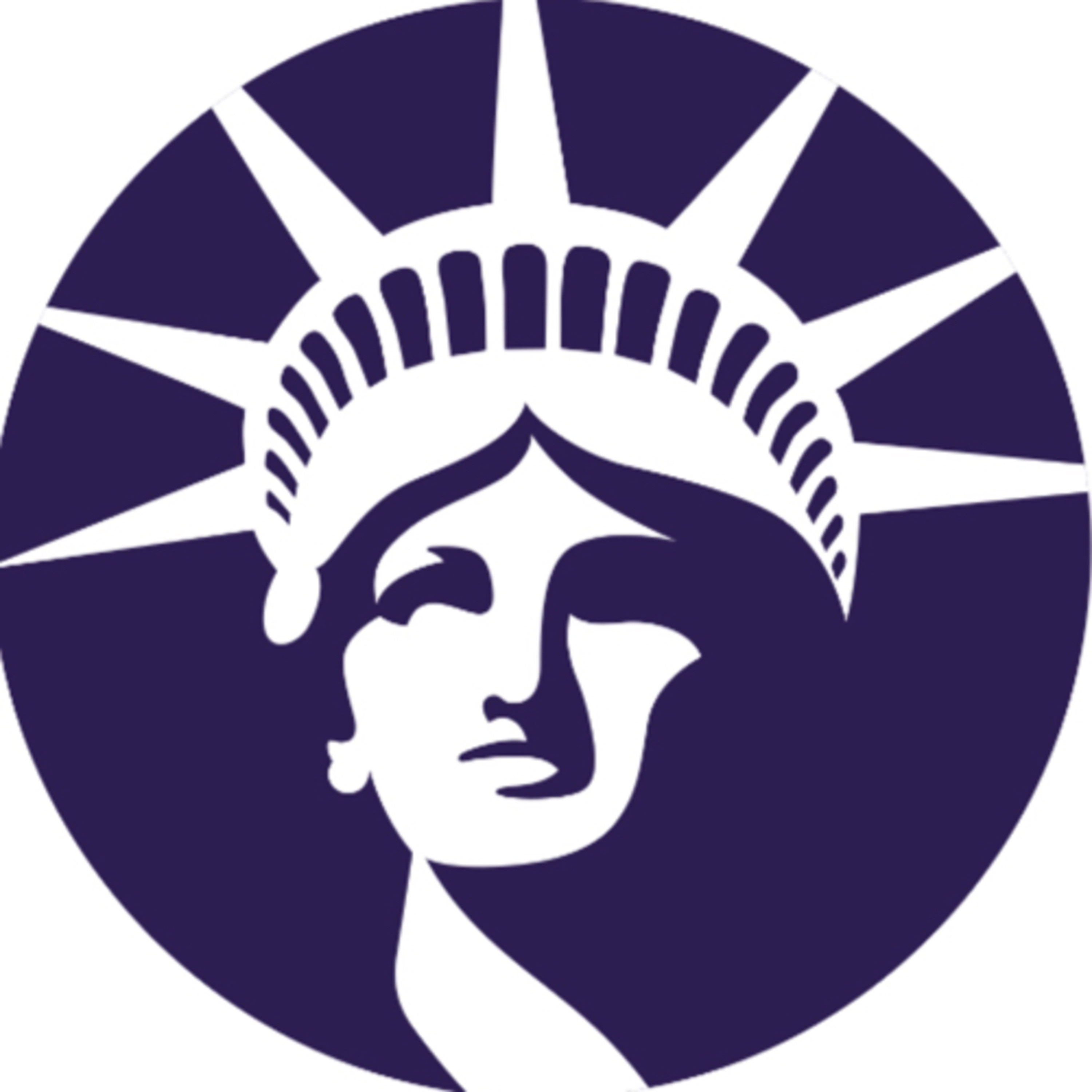 NARAL