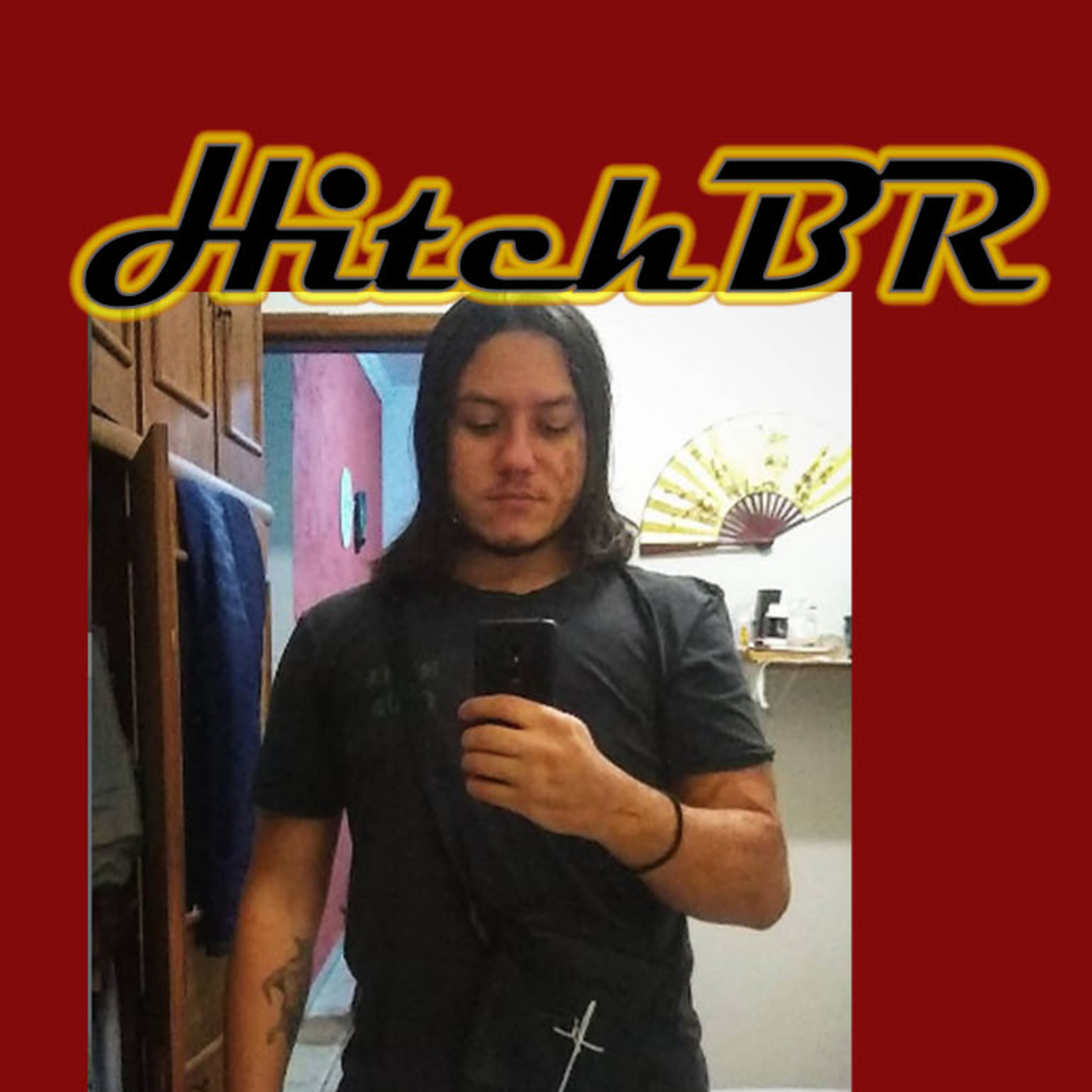 003 HitchBR episode artwork