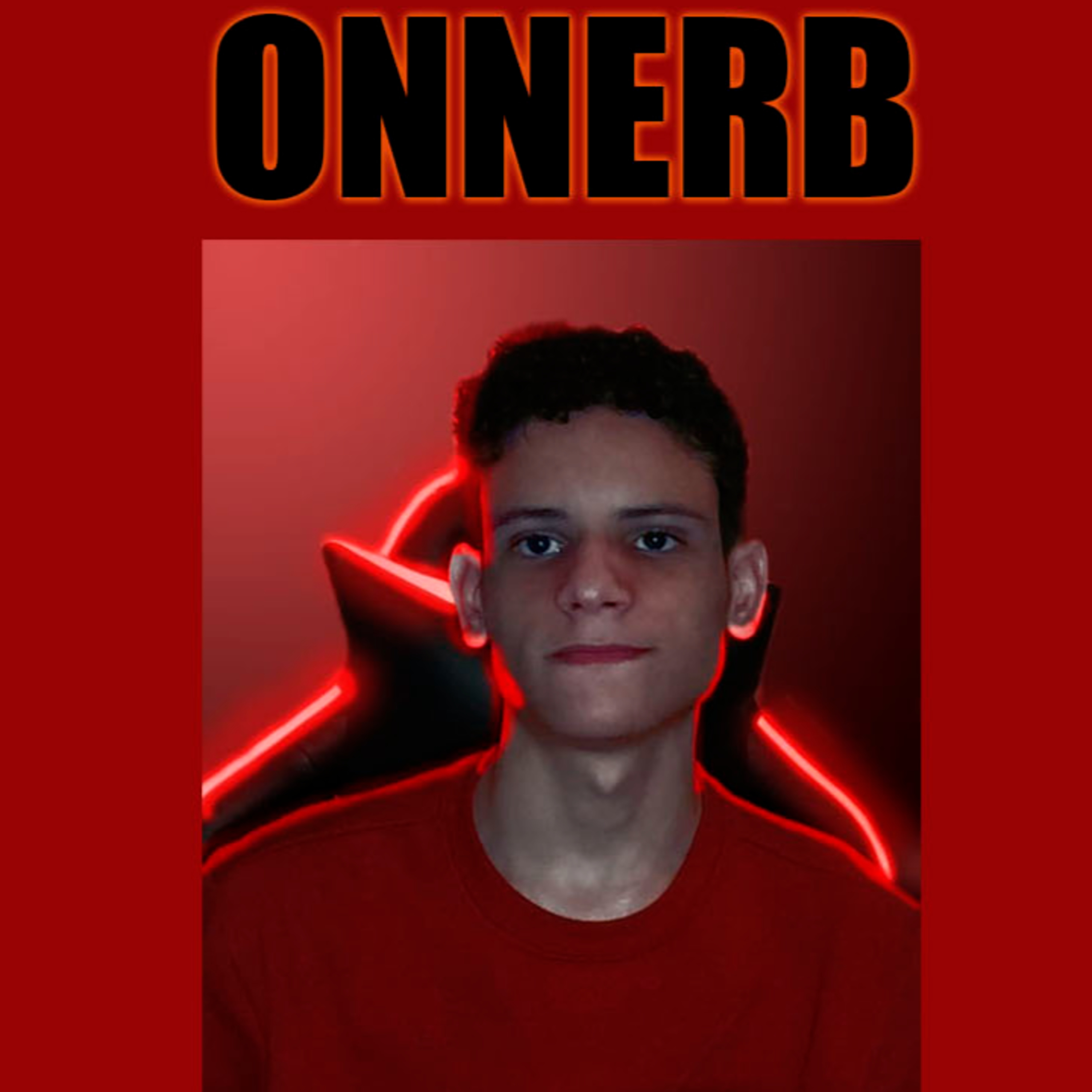 005 Onnerb episode artwork