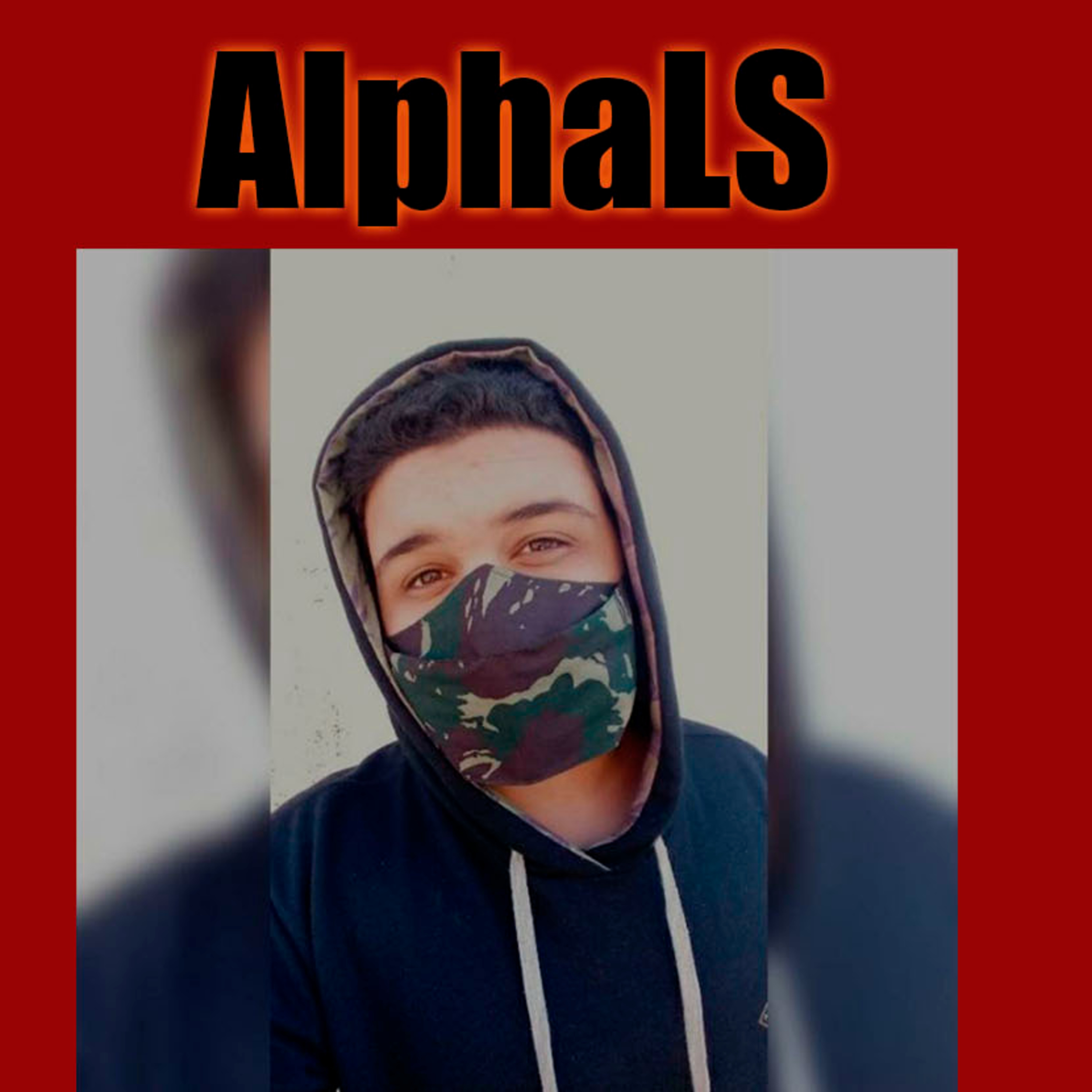 006 AllphaLS episode artwork