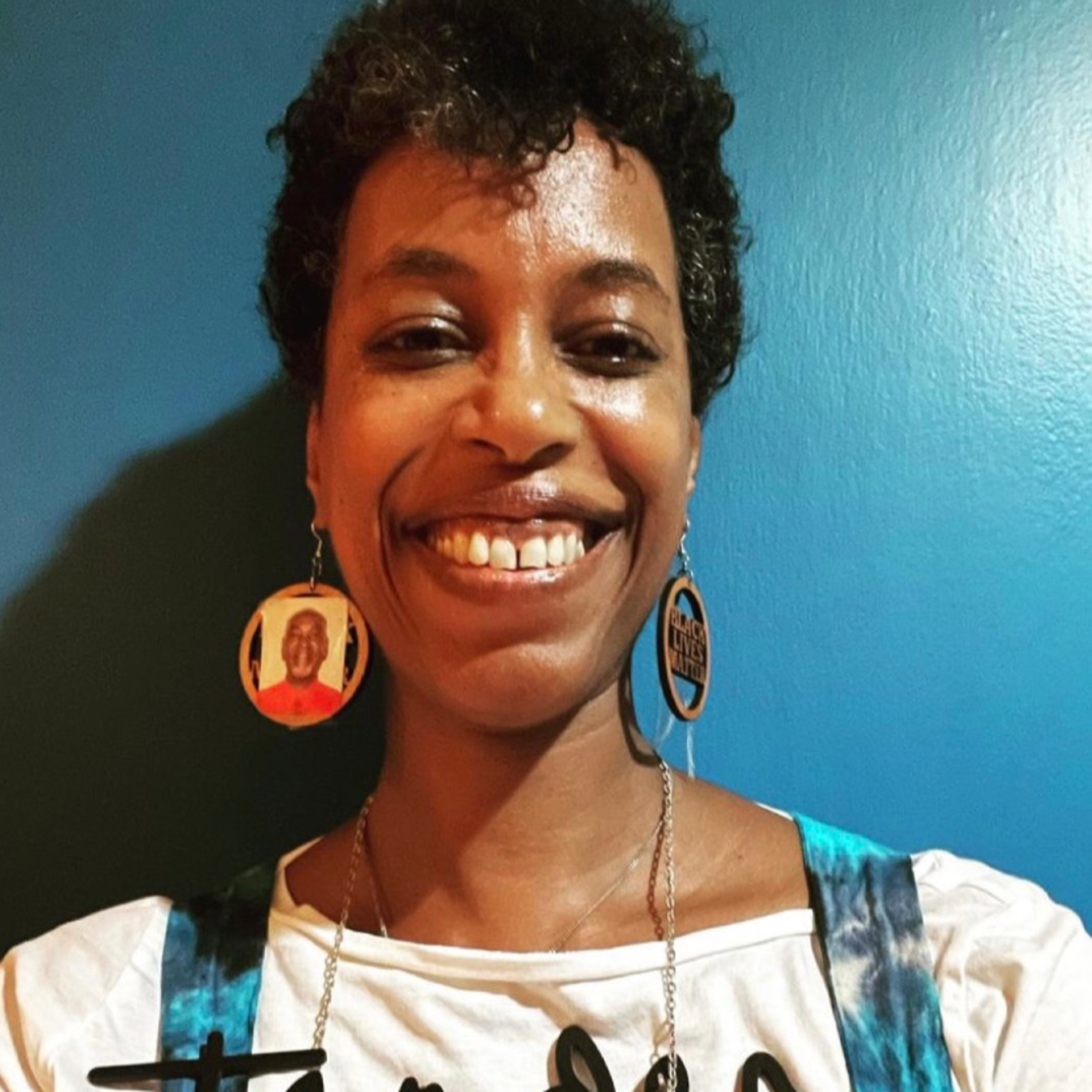 Queer Death Stories Podcast