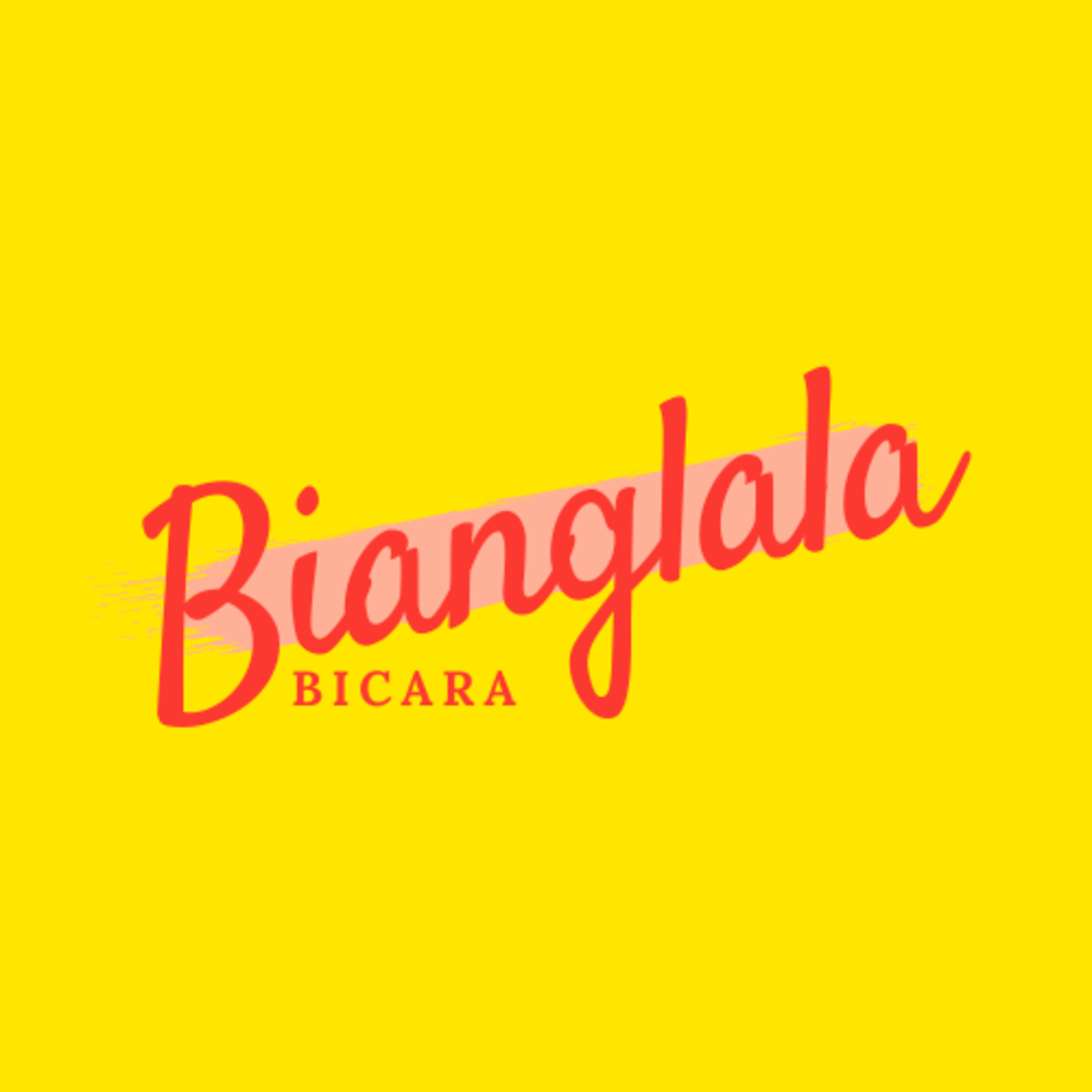 Siniar Bianglala