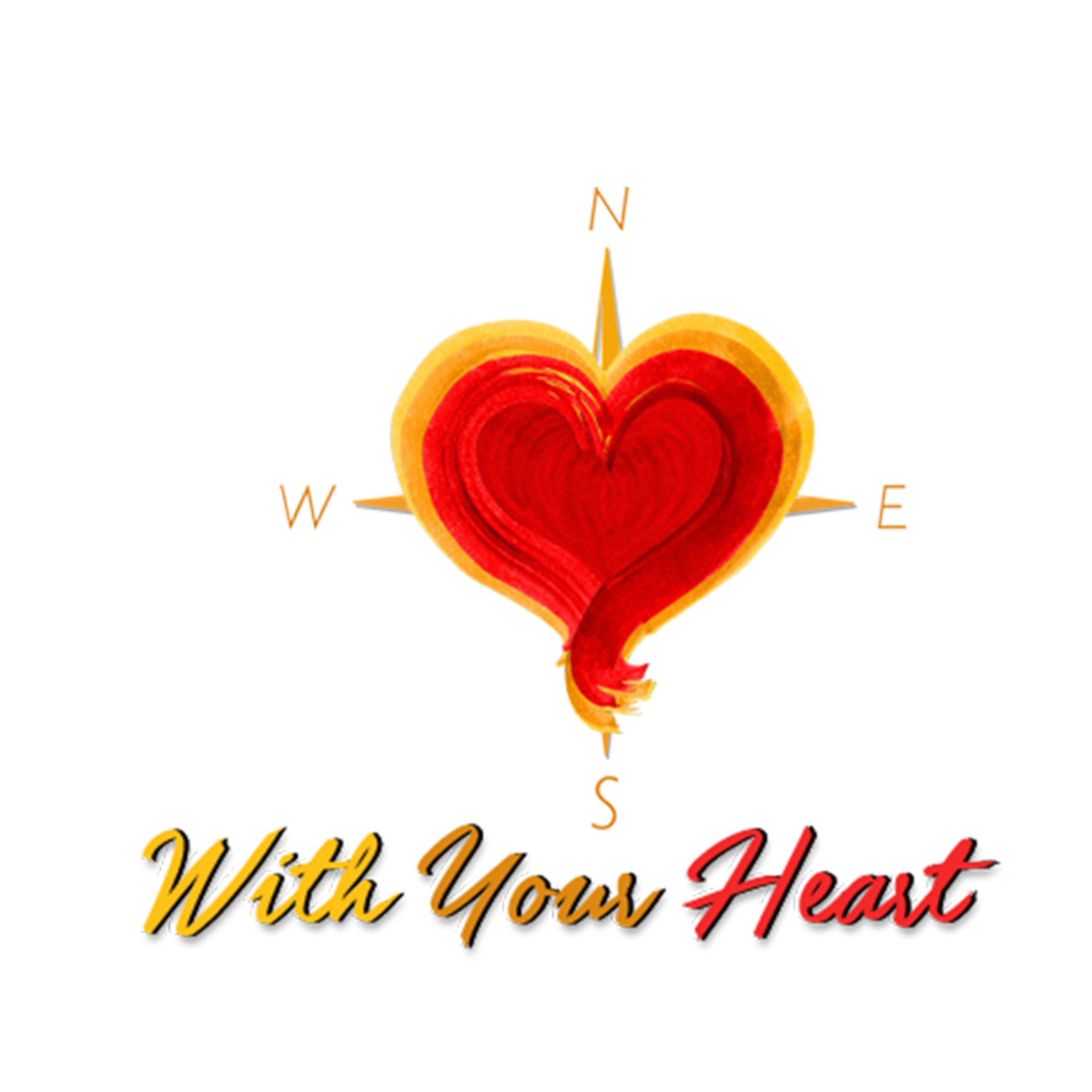 Navigate With Your Heart