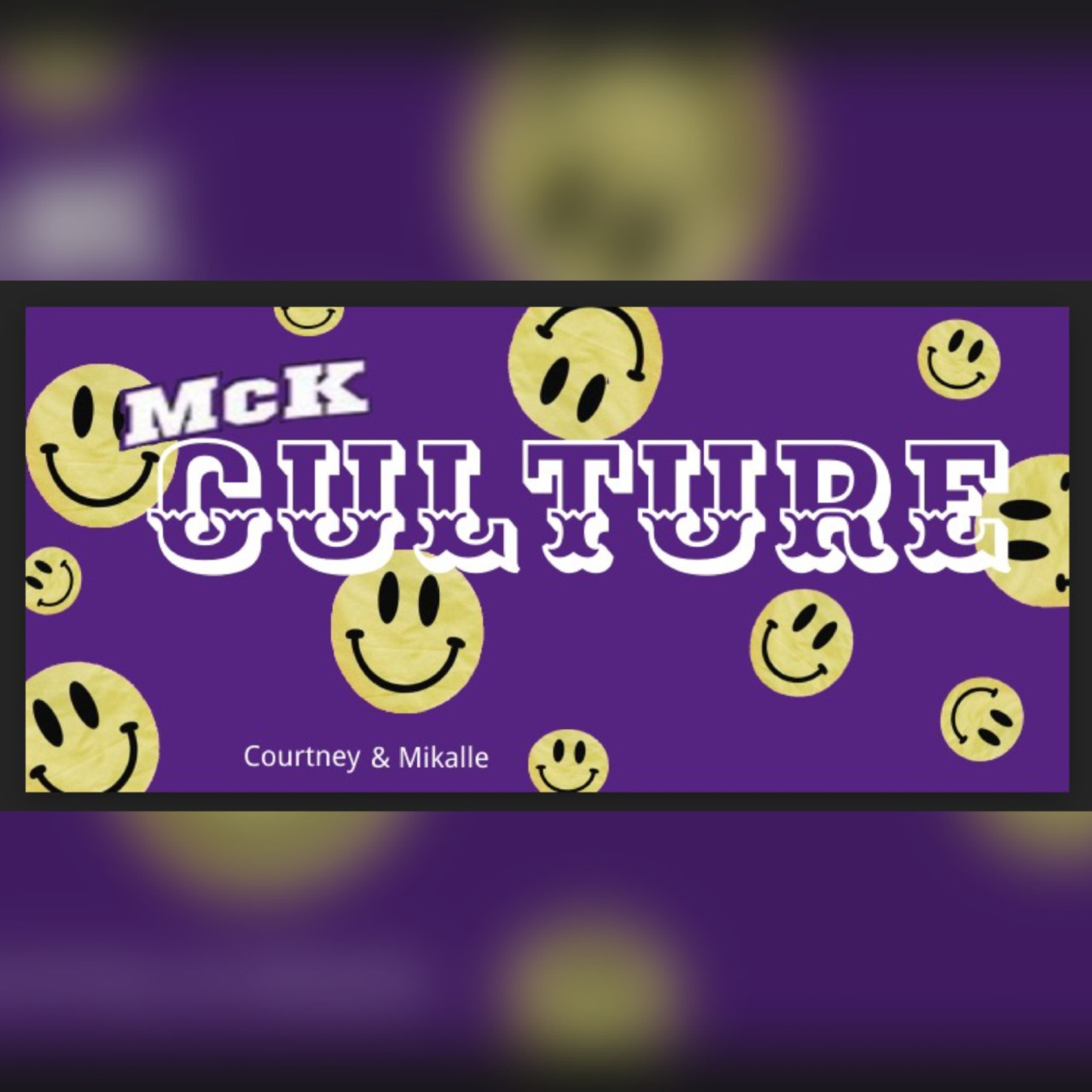 McK Radio